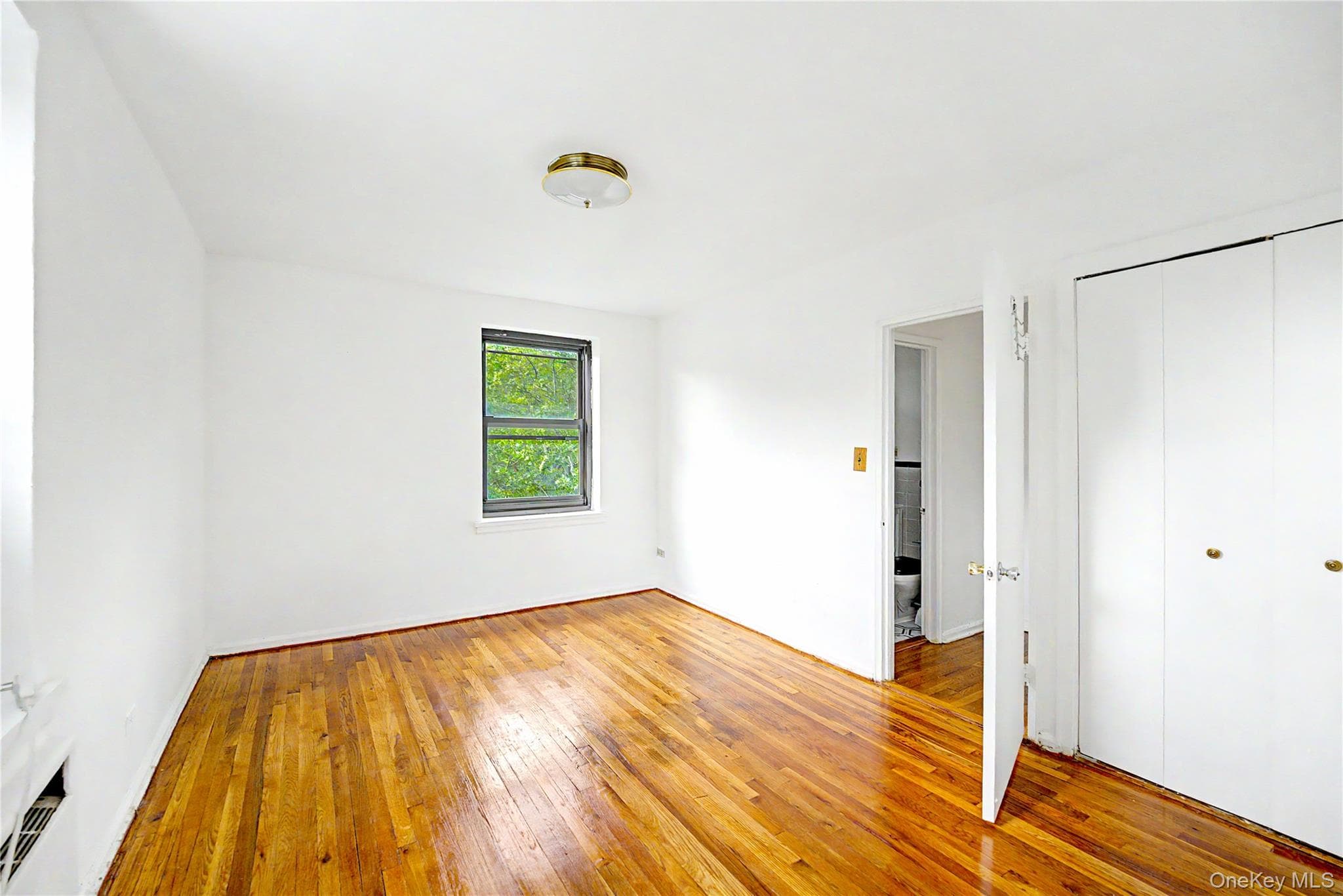 75-08 Bell Boulevard Unit: 3L thumbnail 14