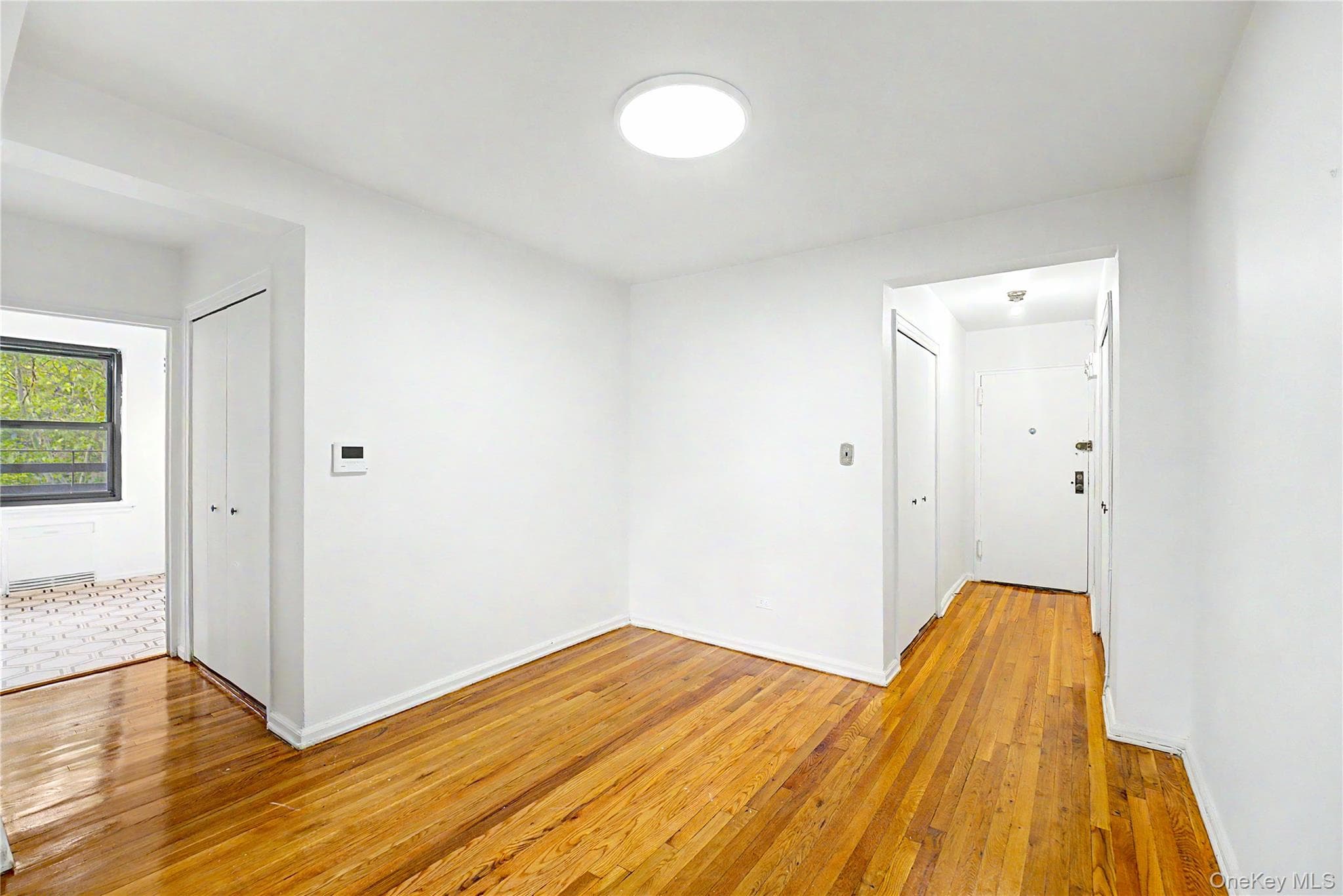 75-08 Bell Boulevard Unit: 3L thumbnail 7