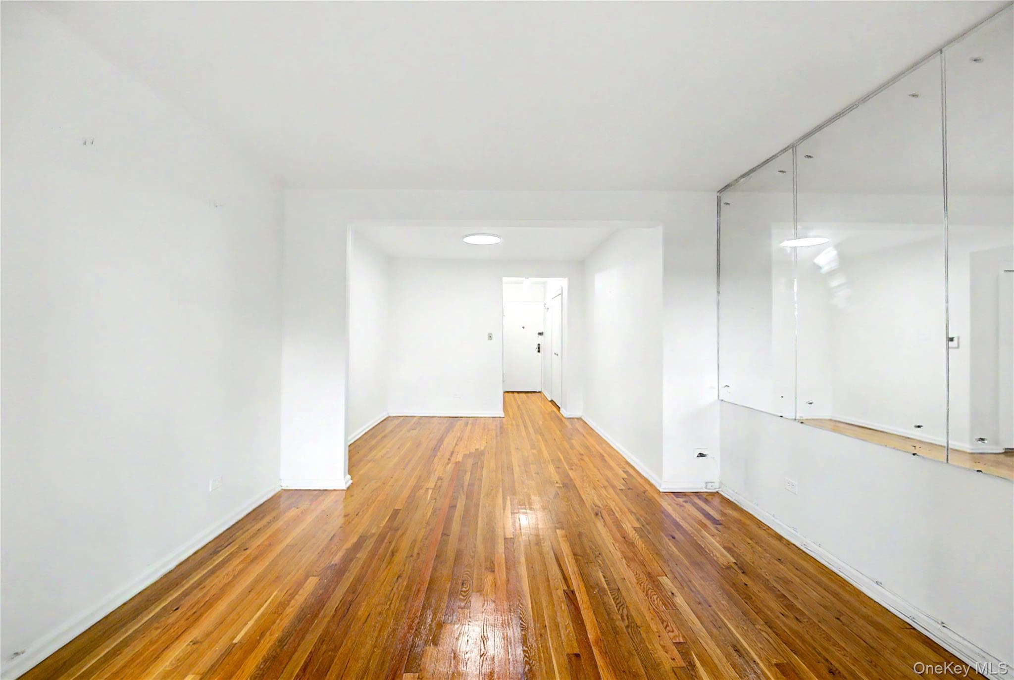 75-08 Bell Boulevard Unit: 3L thumbnail 5