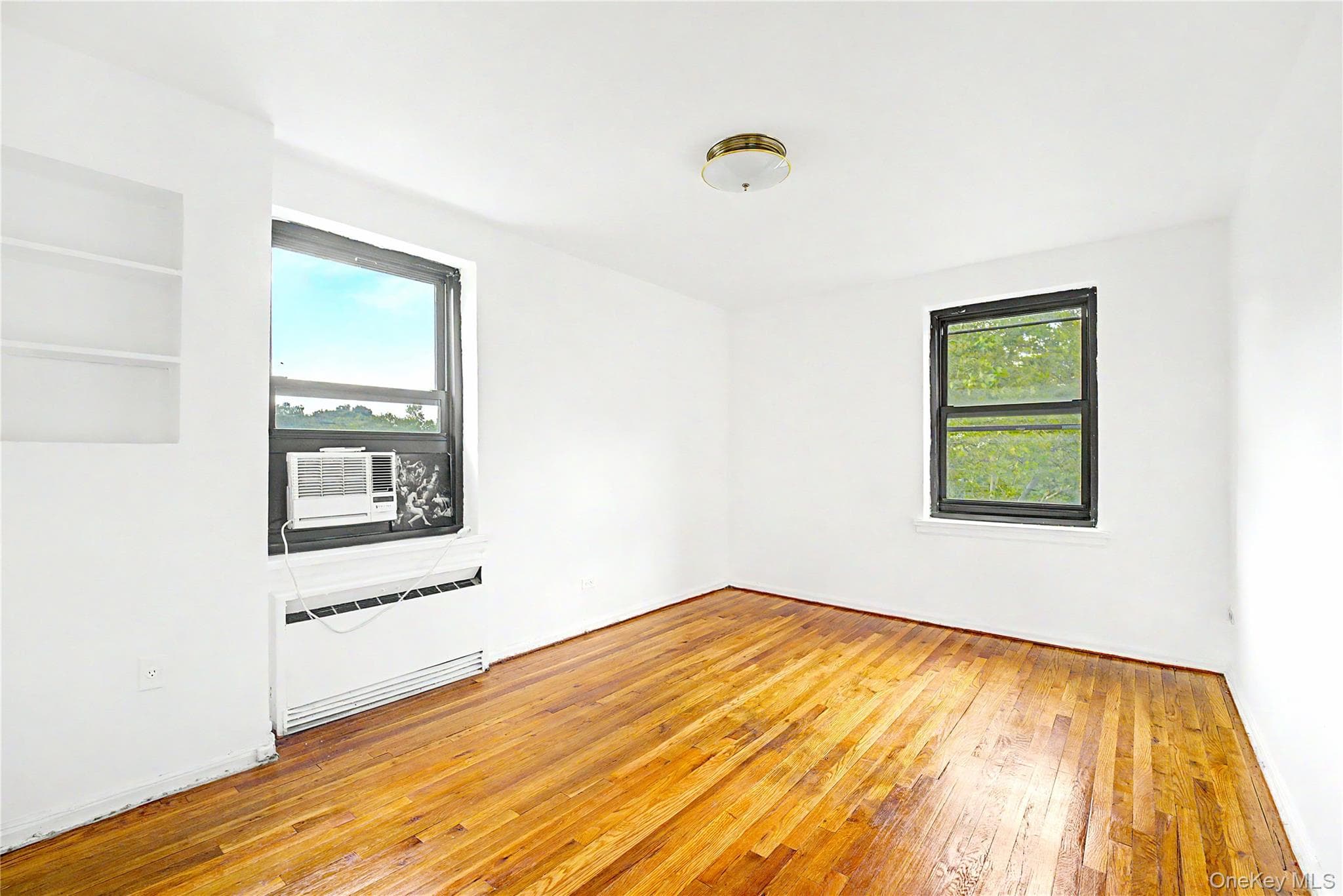 75-08 Bell Boulevard Unit: 3L thumbnail 13