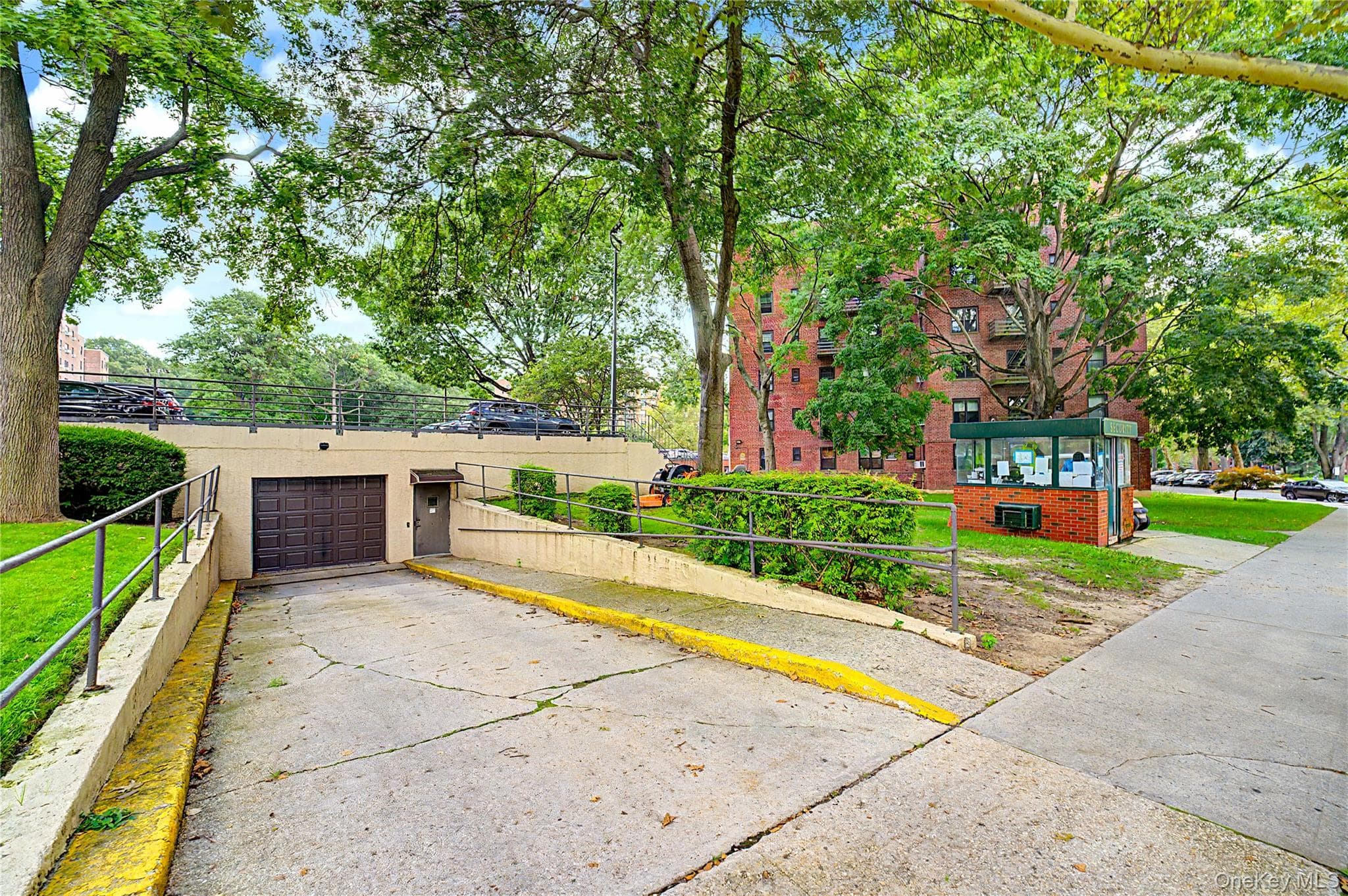 75-08 Bell Boulevard Unit: 3L thumbnail 27