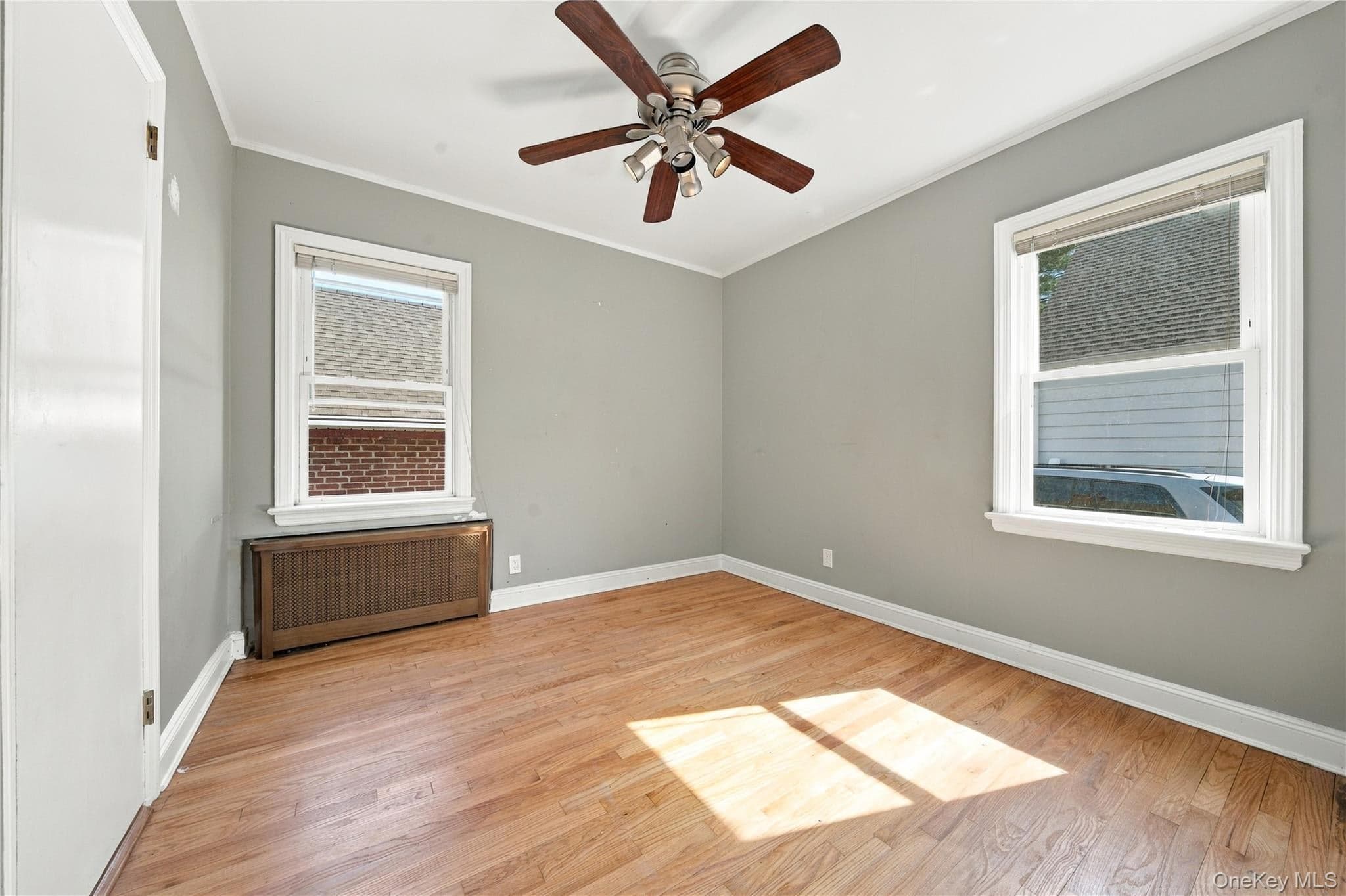 54 Rose Lane thumbnail 8