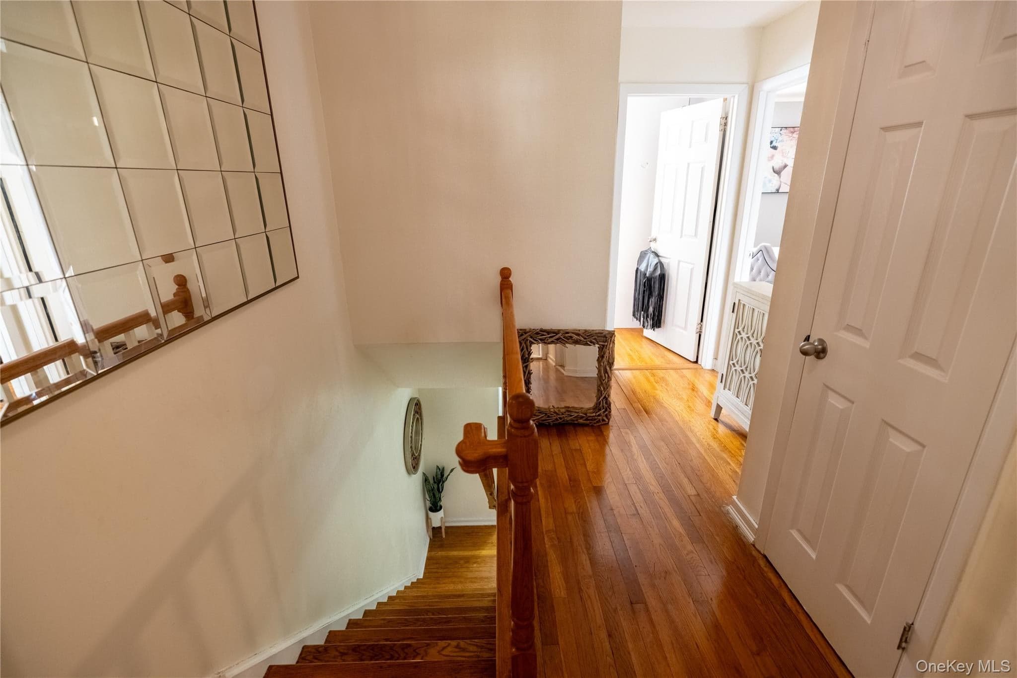 147-19 259th Street thumbnail 19