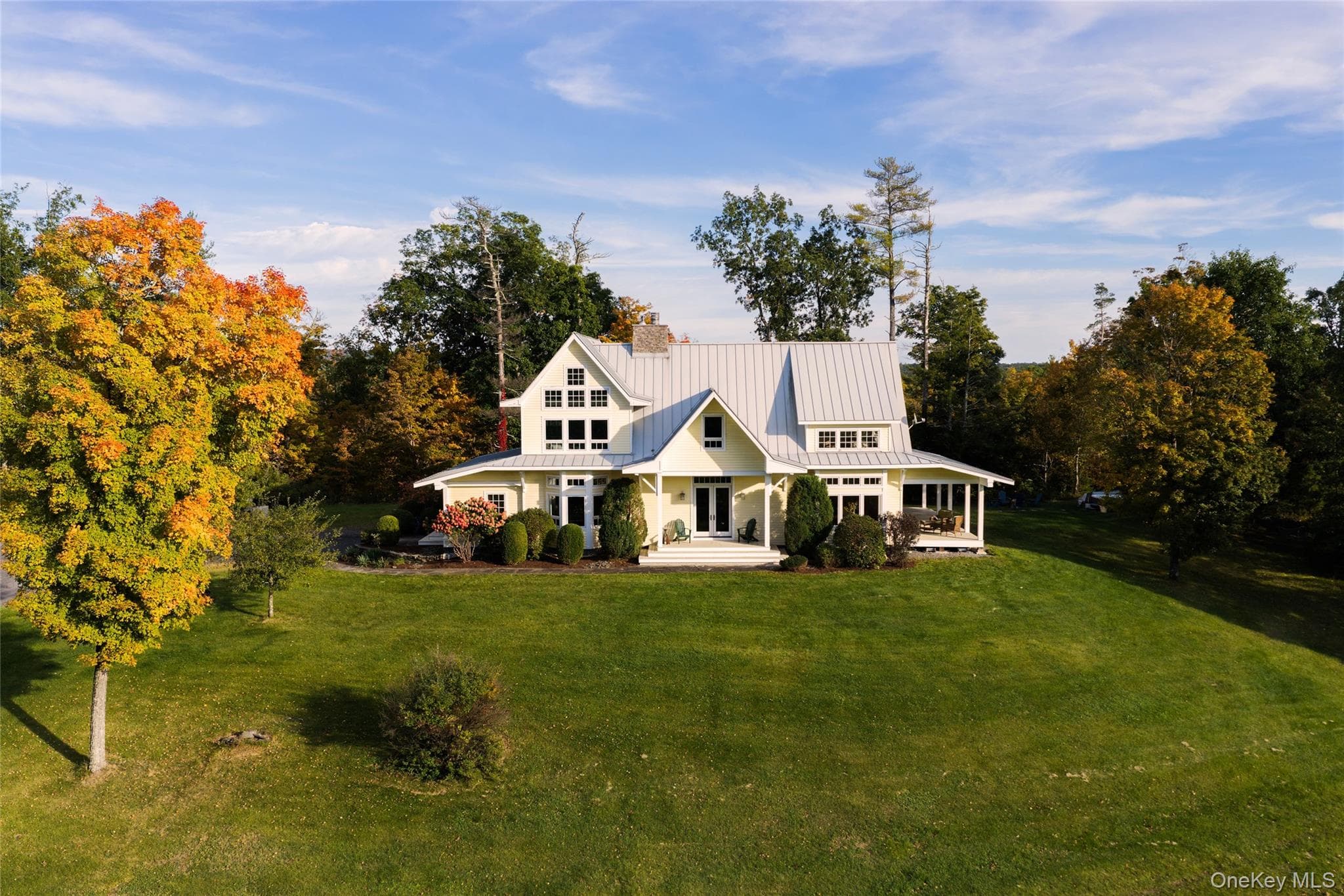 42 Quarry Ridge, Saugerties