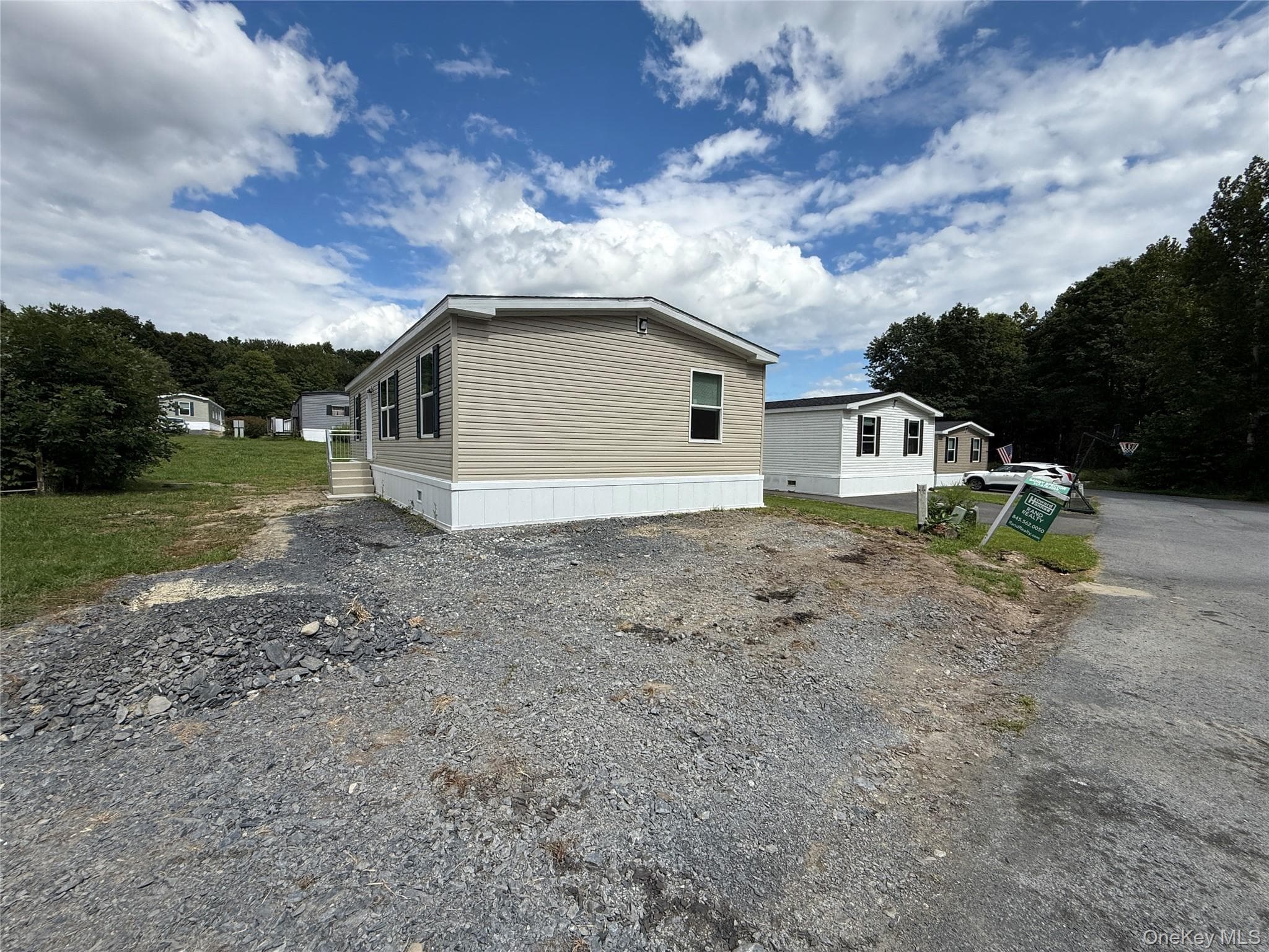 29 Shore Lane thumbnail 21