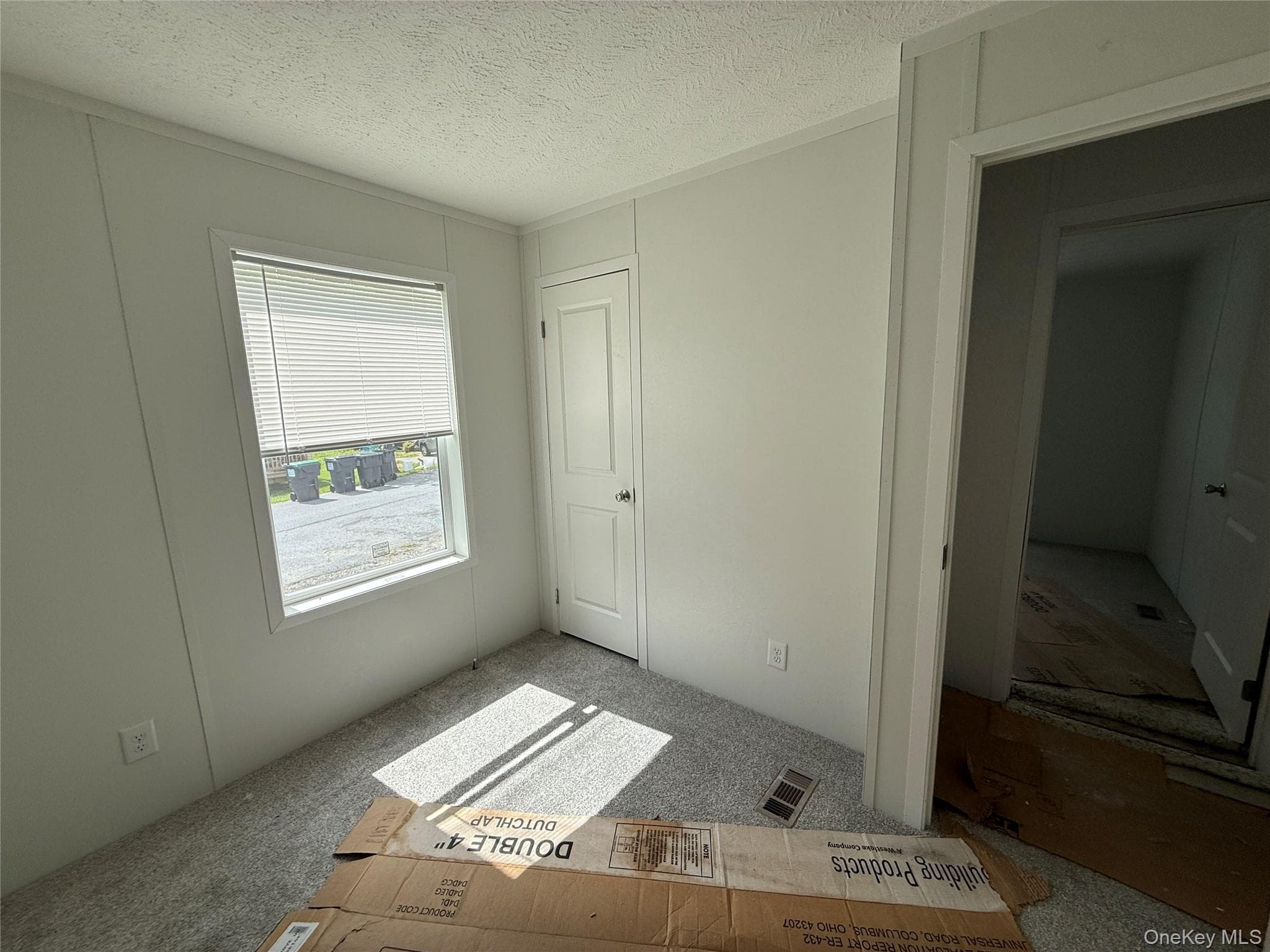29 Shore Lane thumbnail 17