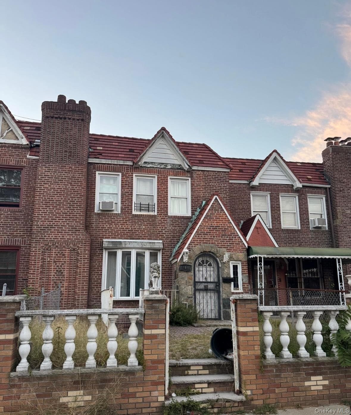 17941 Anderson Road thumbnail 3