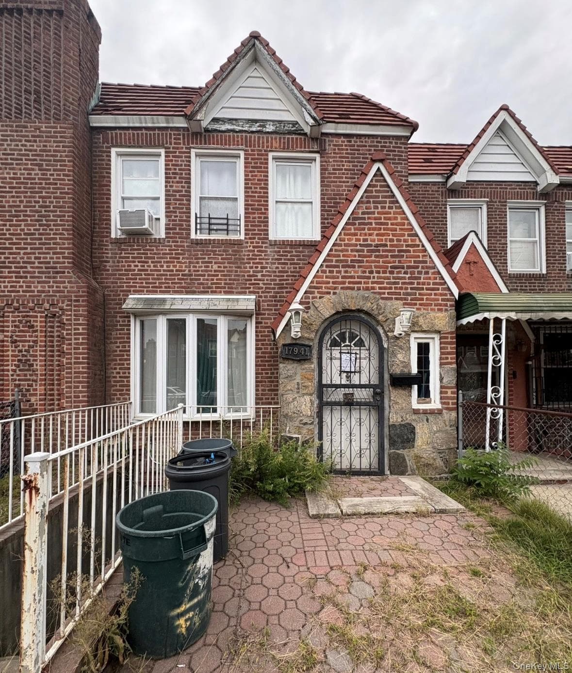 17941 Anderson Road thumbnail 4