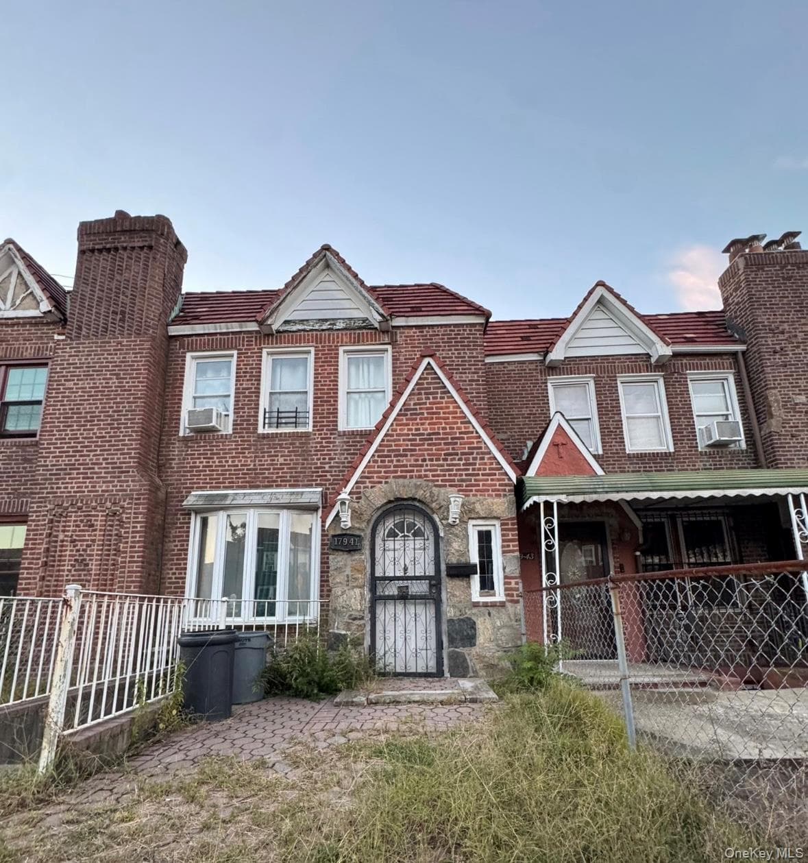 17941 Anderson Road thumbnail 2