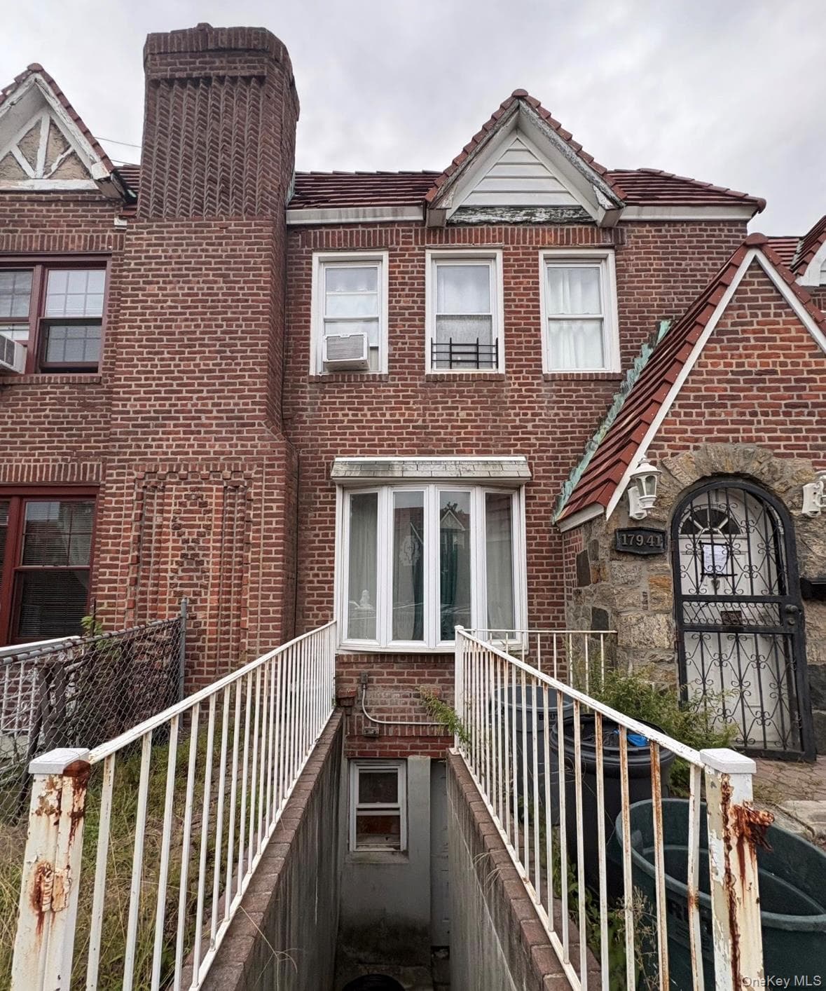 17941 Anderson Road thumbnail 5
