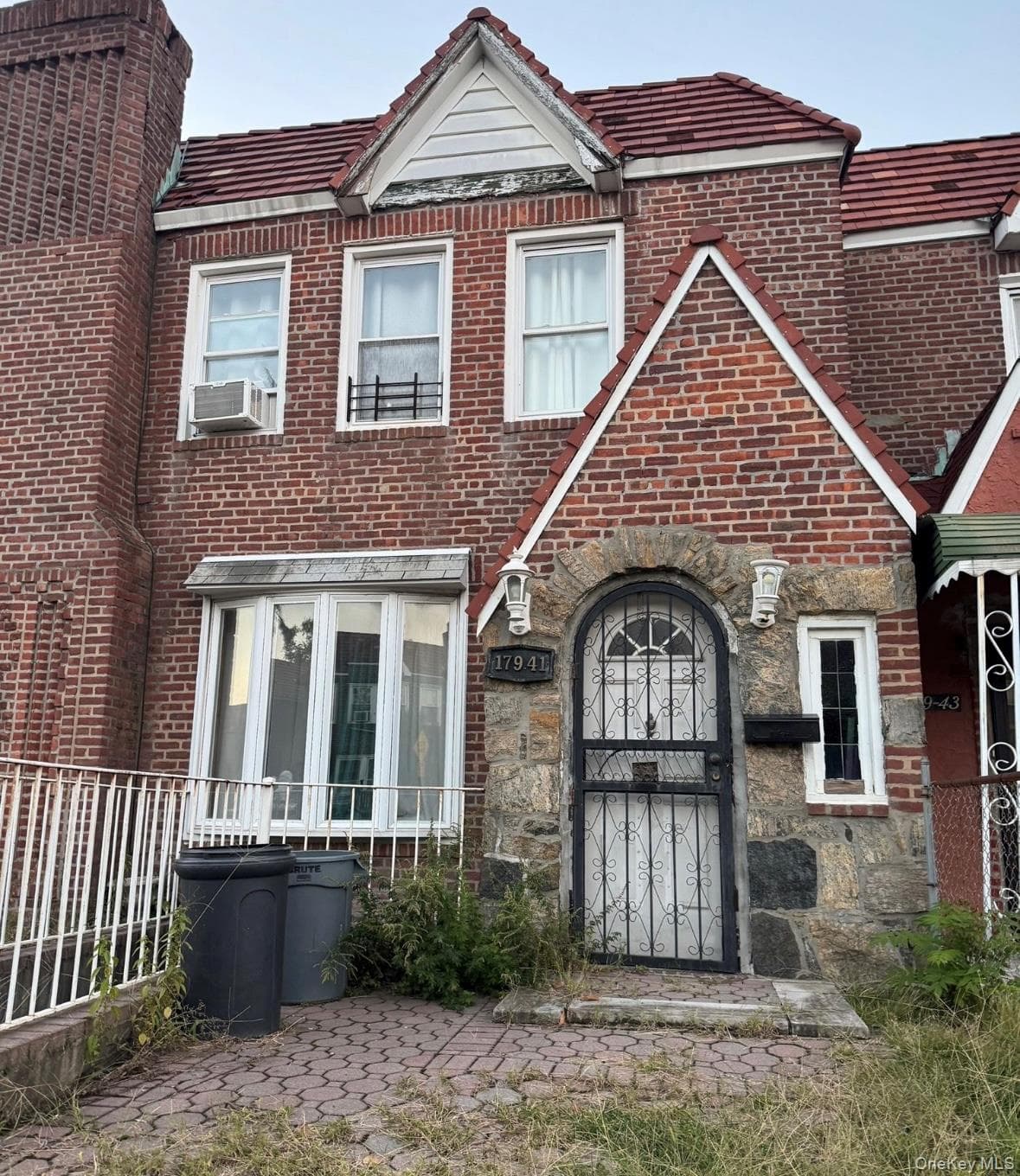 17941 Anderson Road, Saint Albans