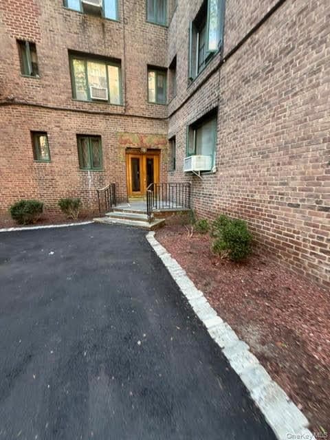1545 Archer Road Unit: 1G thumbnail 2
