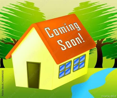 5038 64th Street, Woodside