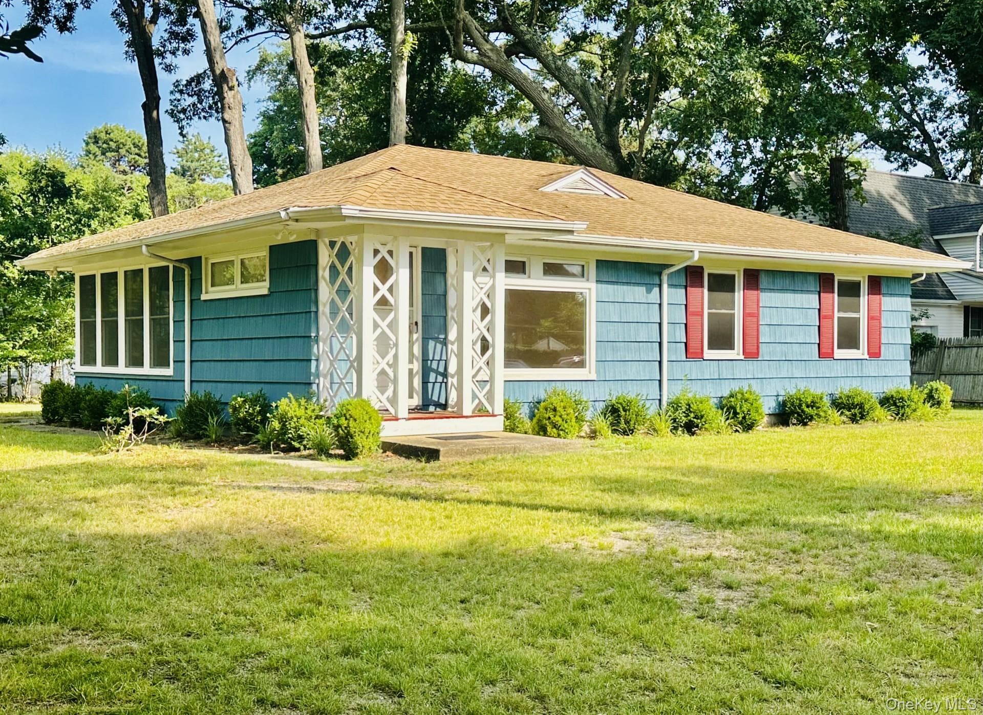 257 Union Avenue, East Patchogue