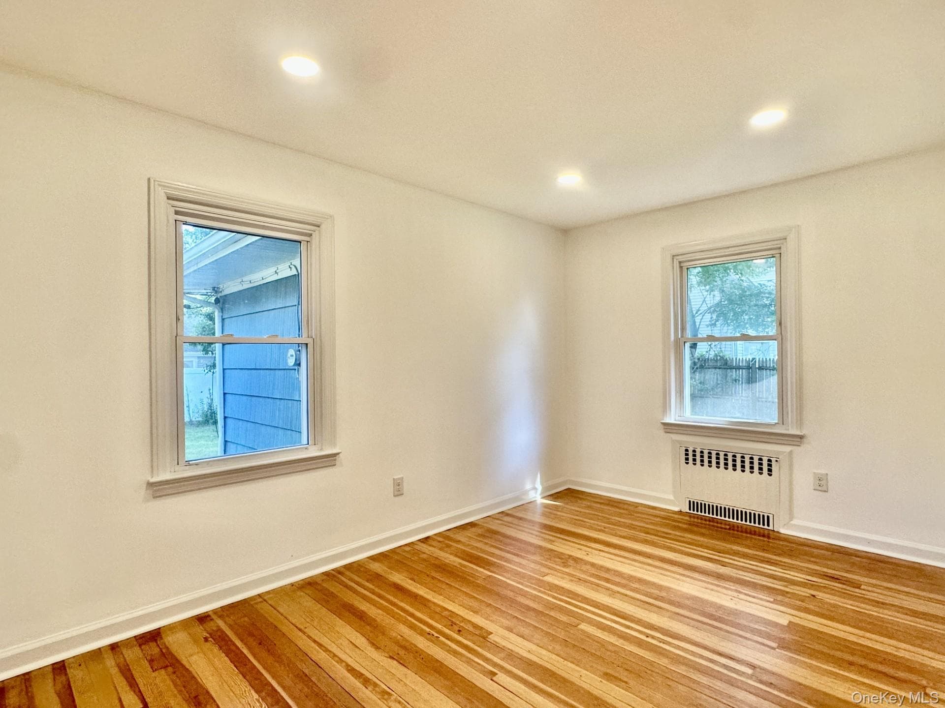 257 Union Avenue thumbnail 11
