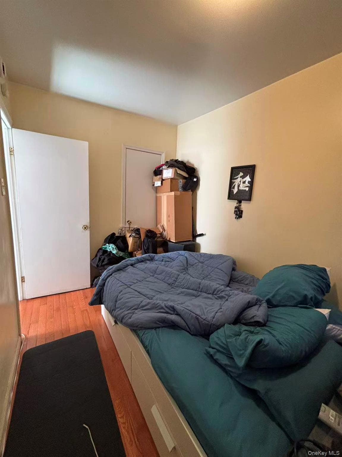 450 Newport Street thumbnail 11