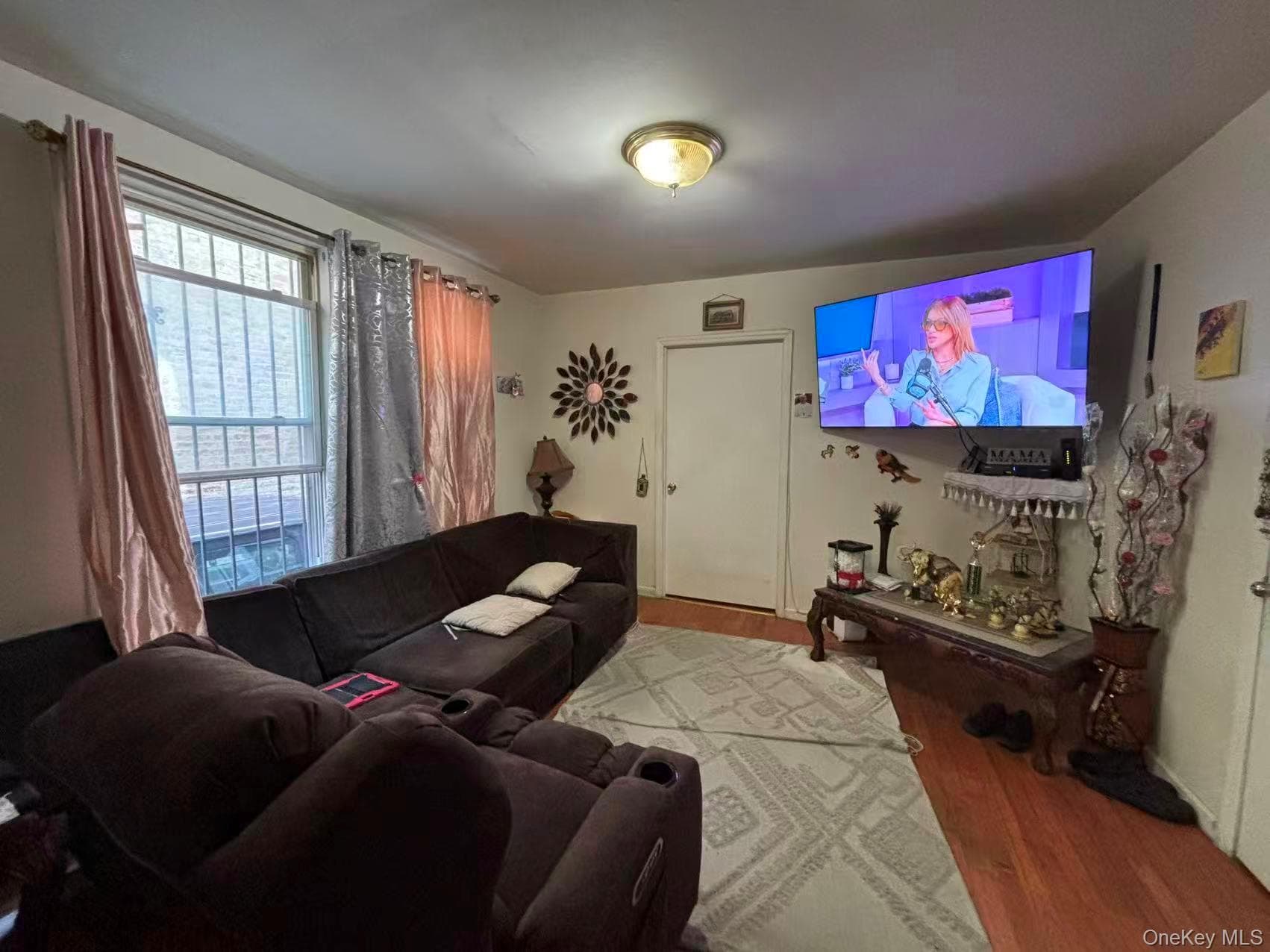 450 Newport Street thumbnail 17