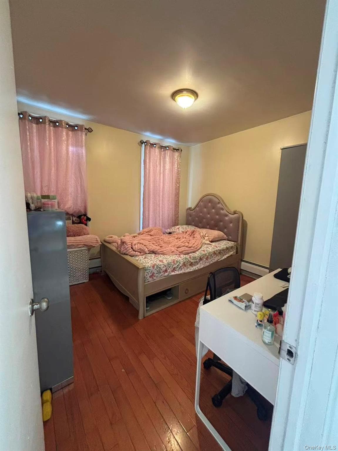450 Newport Street thumbnail 12