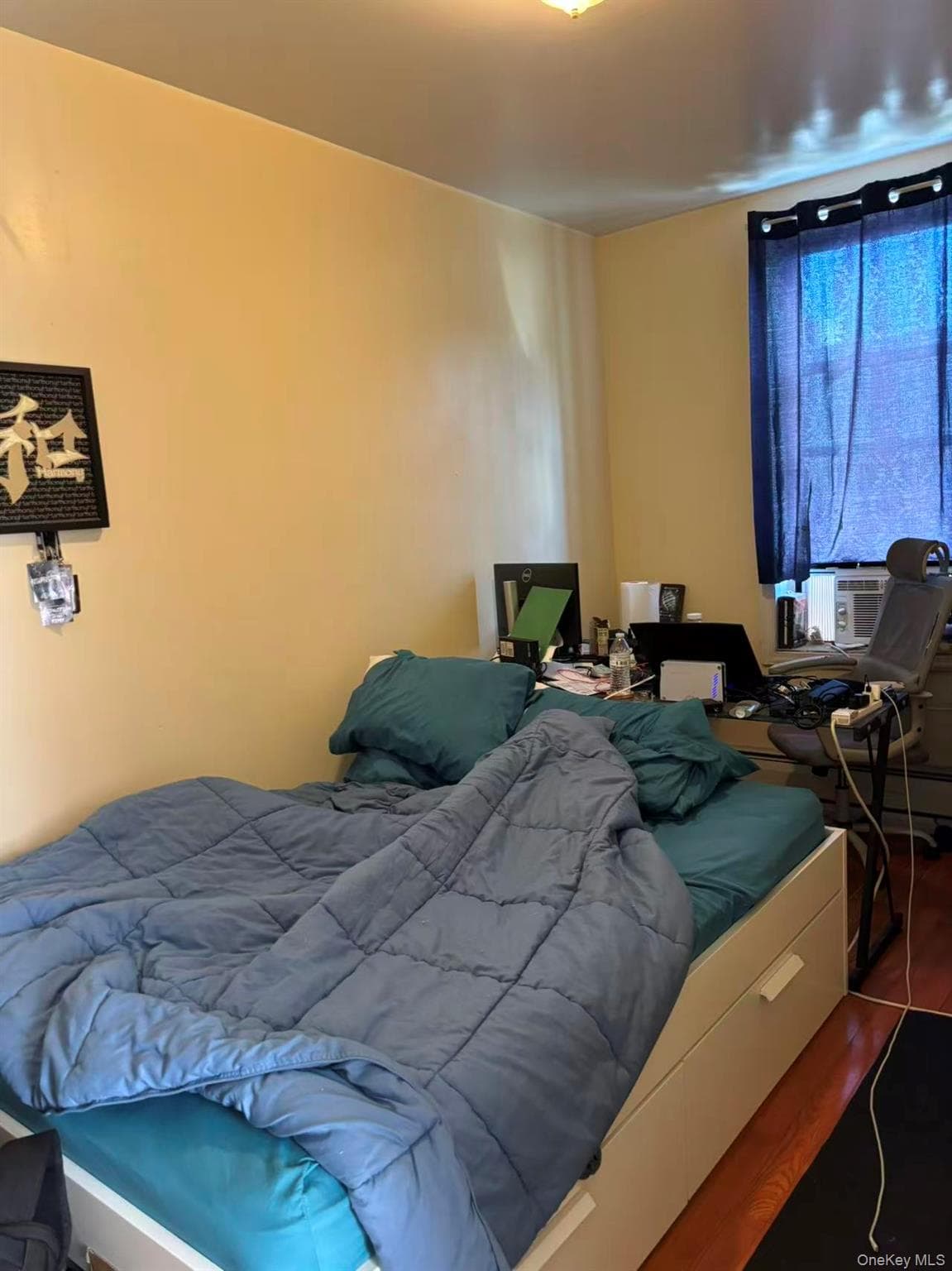450 Newport Street thumbnail 10