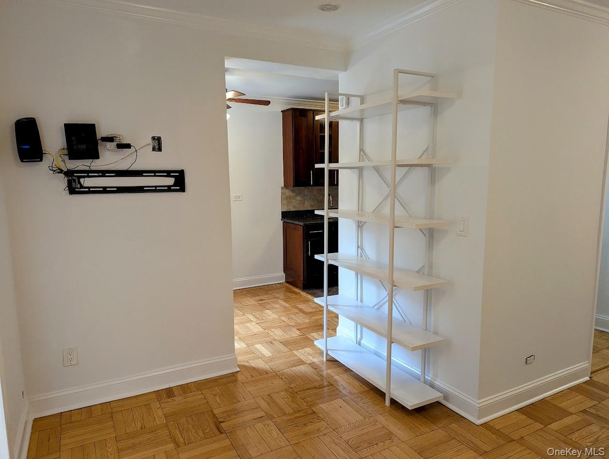 71-36 110 Street St Unit: 4A thumbnail 11
