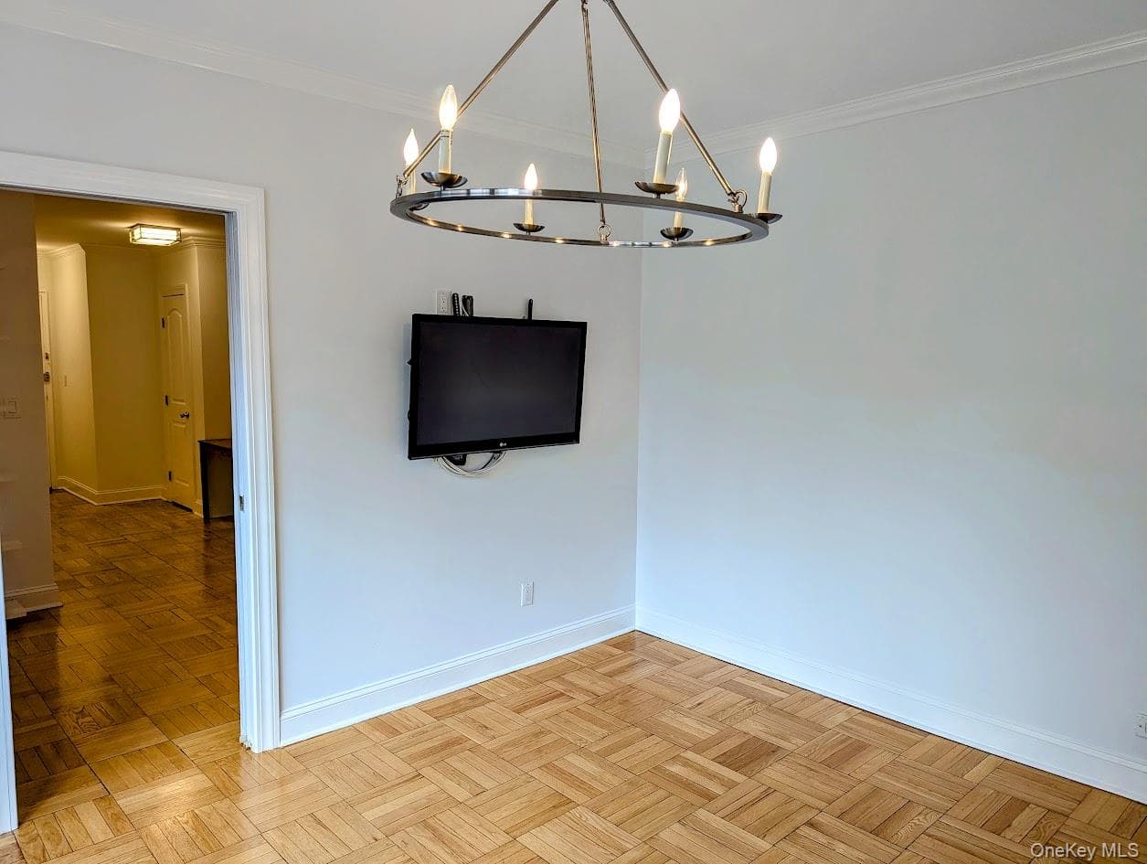 71-36 110 Street St Unit: 4A thumbnail 17