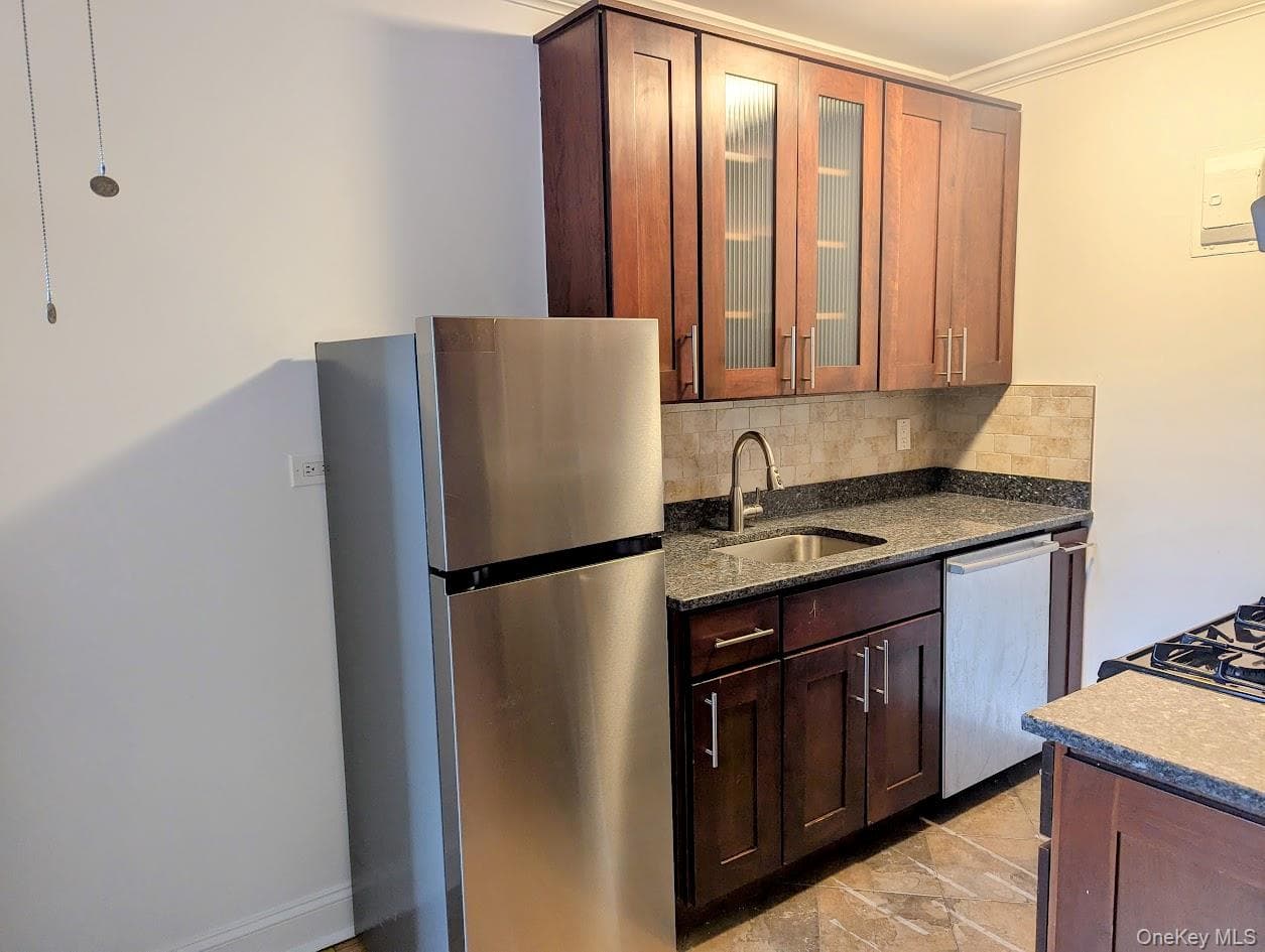 71-36 110 Street St Unit: 4A thumbnail 12