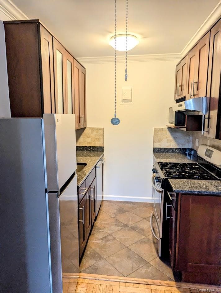 71-36 110 Street St Unit: 4A thumbnail 15