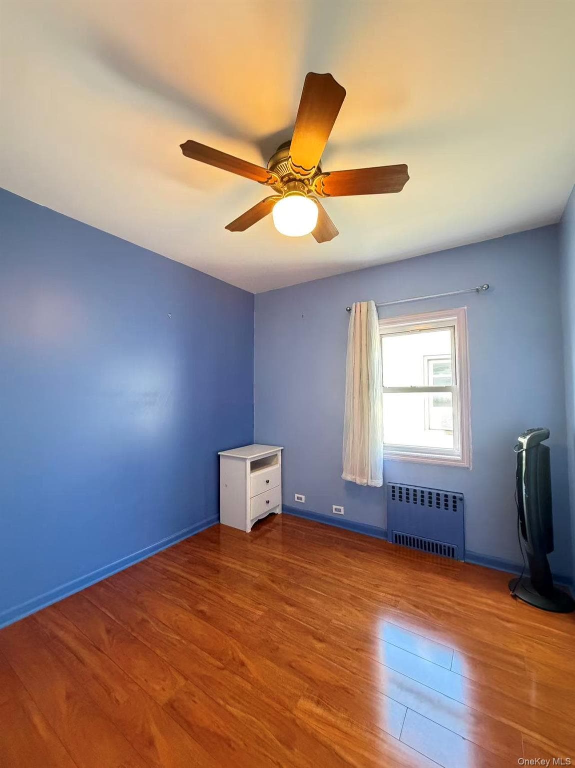 202-13 33rd Avenue thumbnail 6