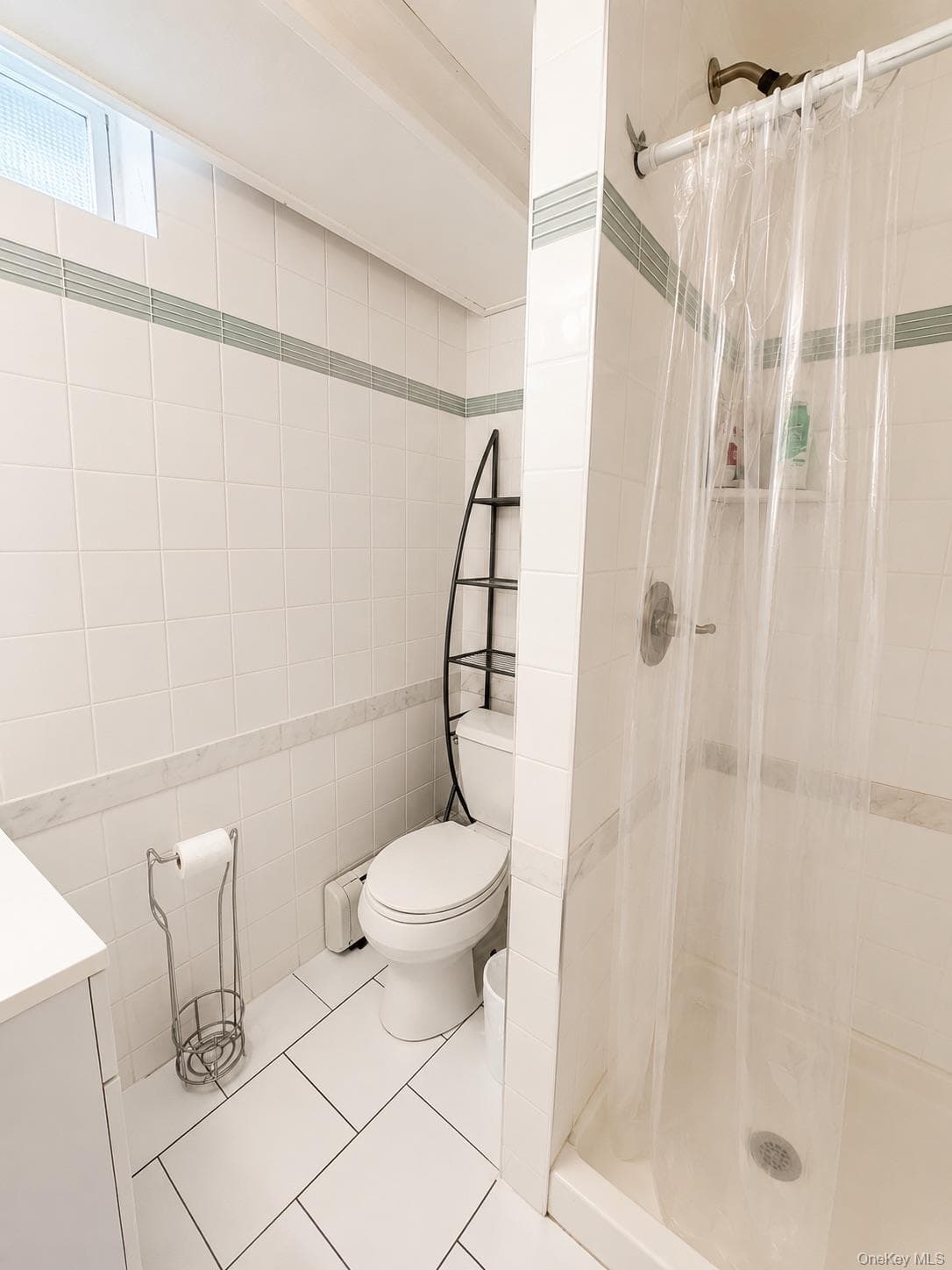 202-13 33rd Avenue thumbnail 13