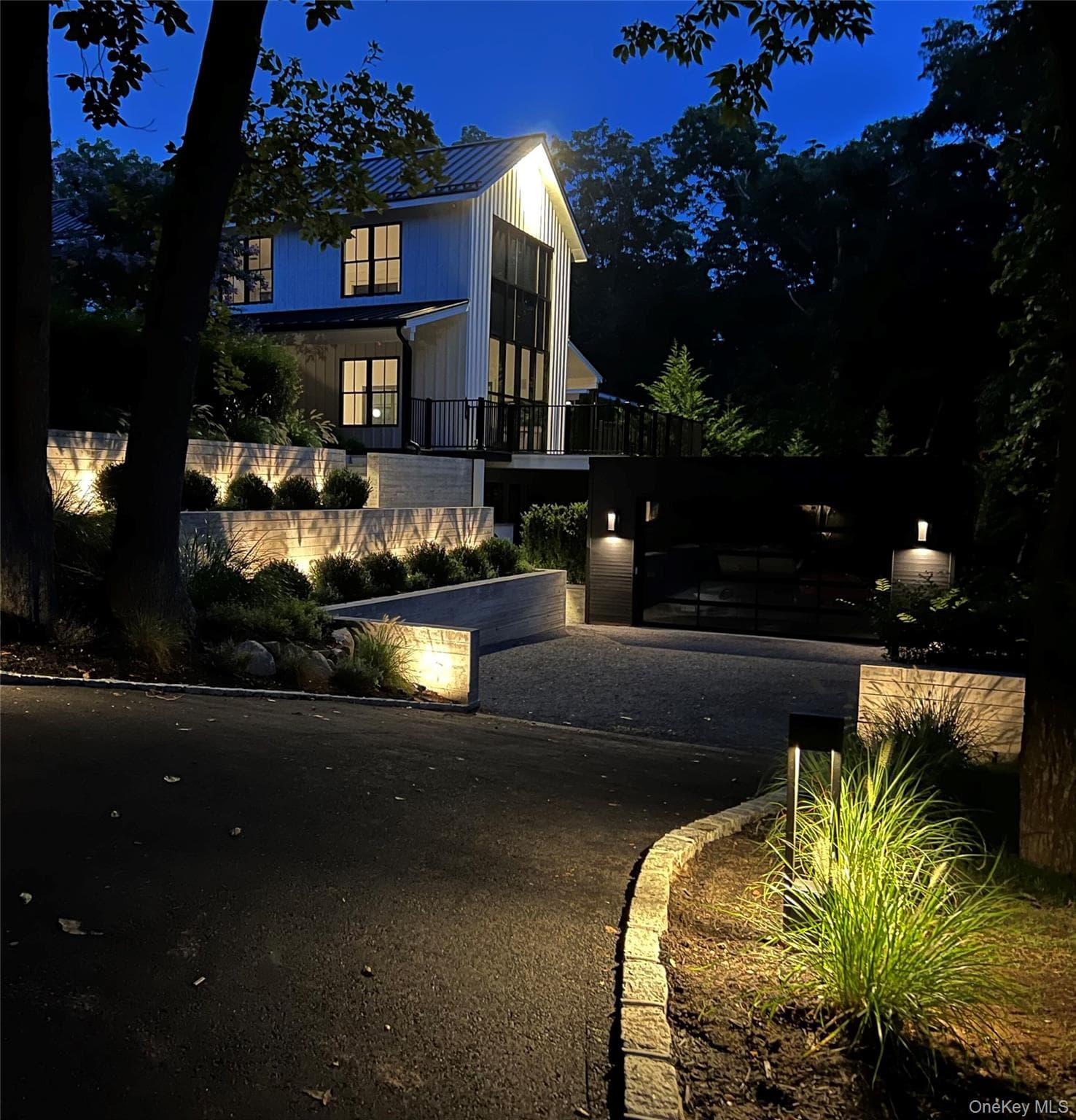 2 Bayview Avenue thumbnail 40