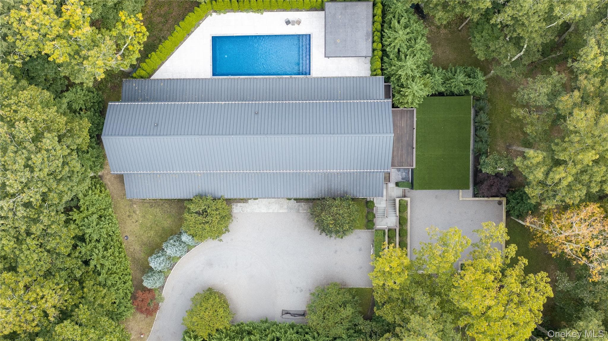 2 Bayview Avenue thumbnail 35