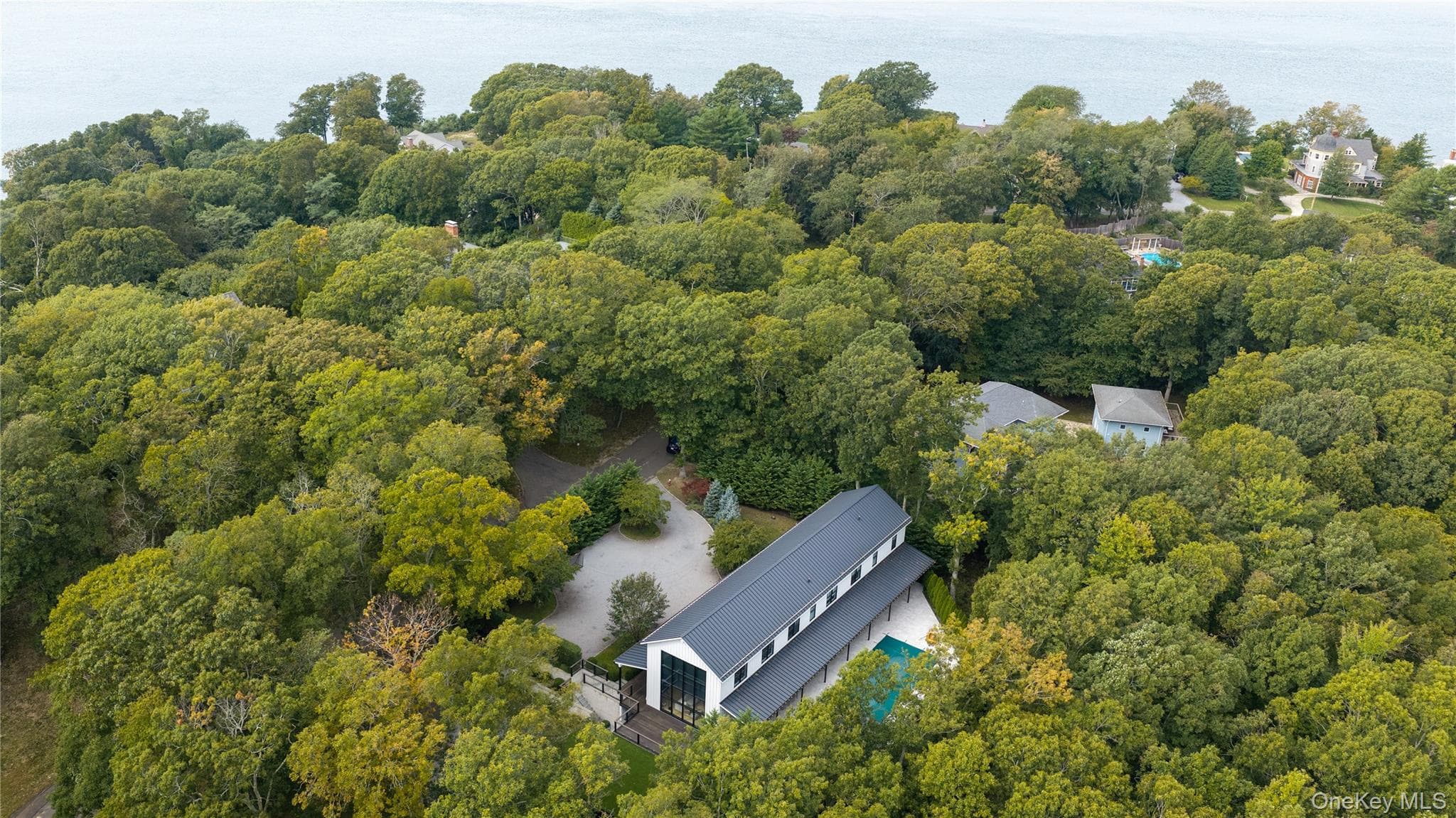 2 Bayview Avenue thumbnail 37