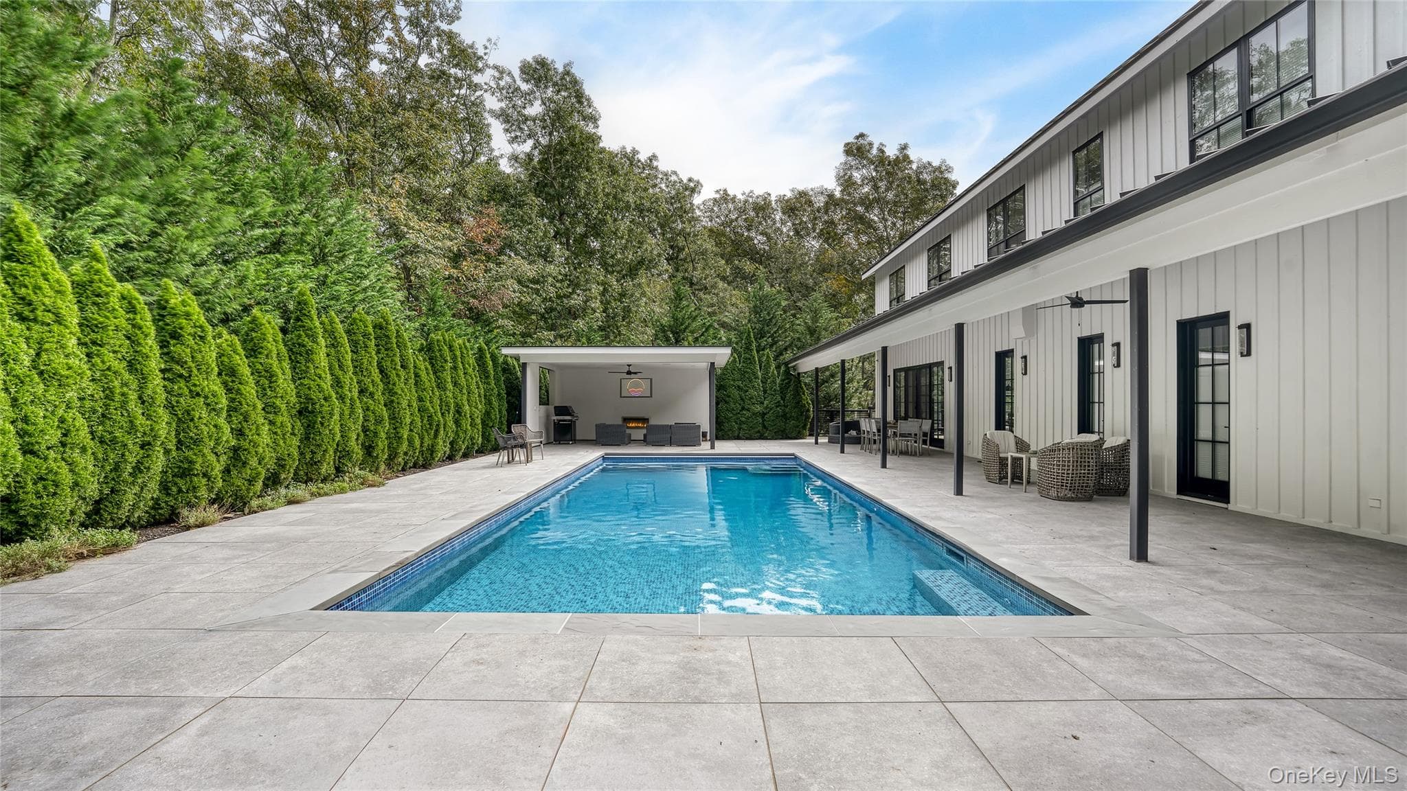 2 Bayview Avenue thumbnail 34