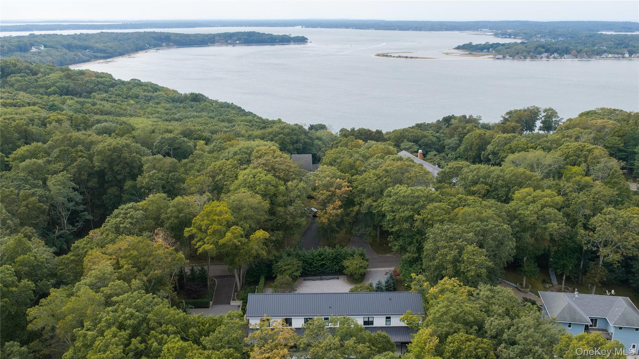 2 Bayview Avenue thumbnail 38