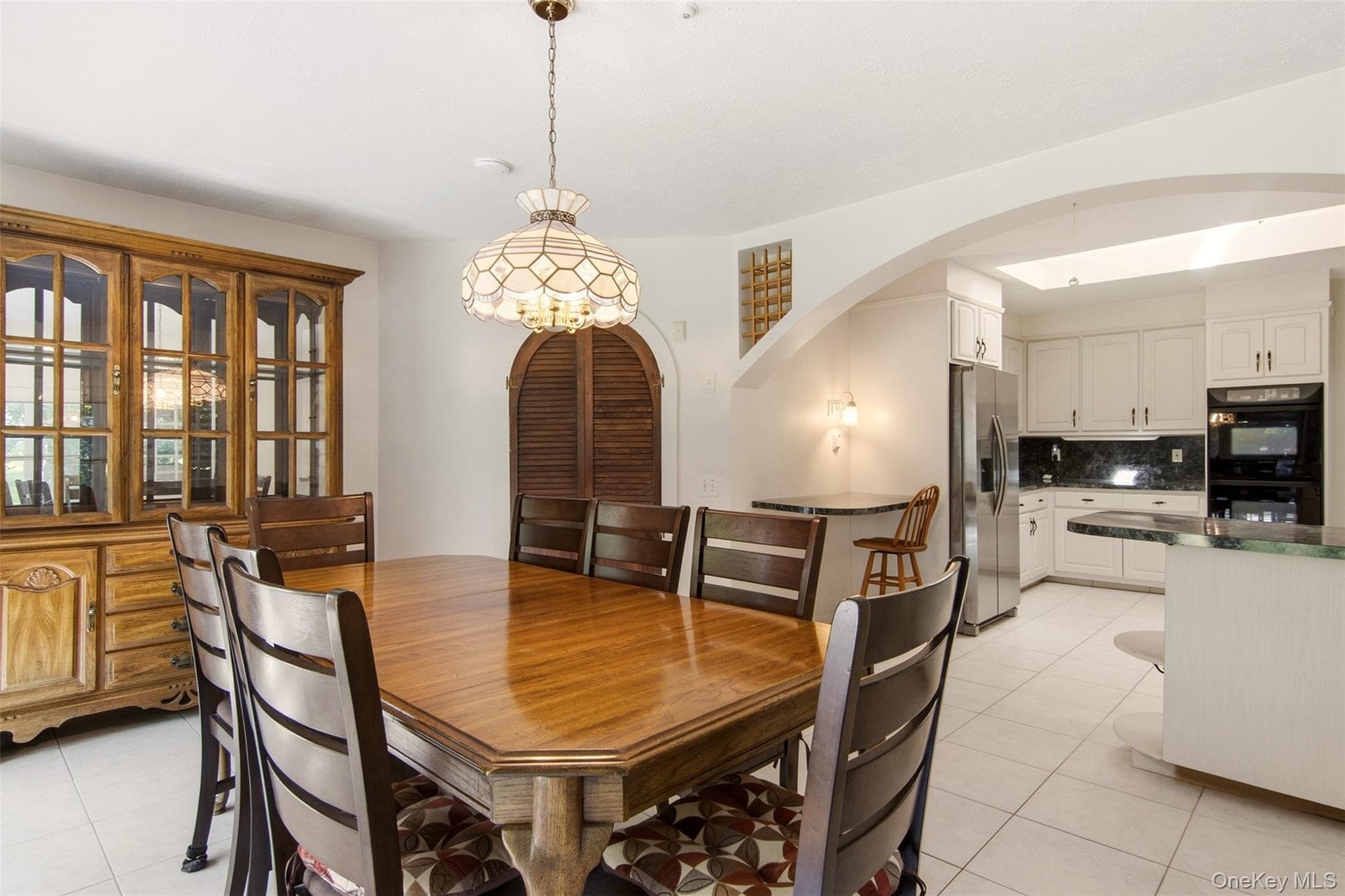 6 Barnhart Place thumbnail 18