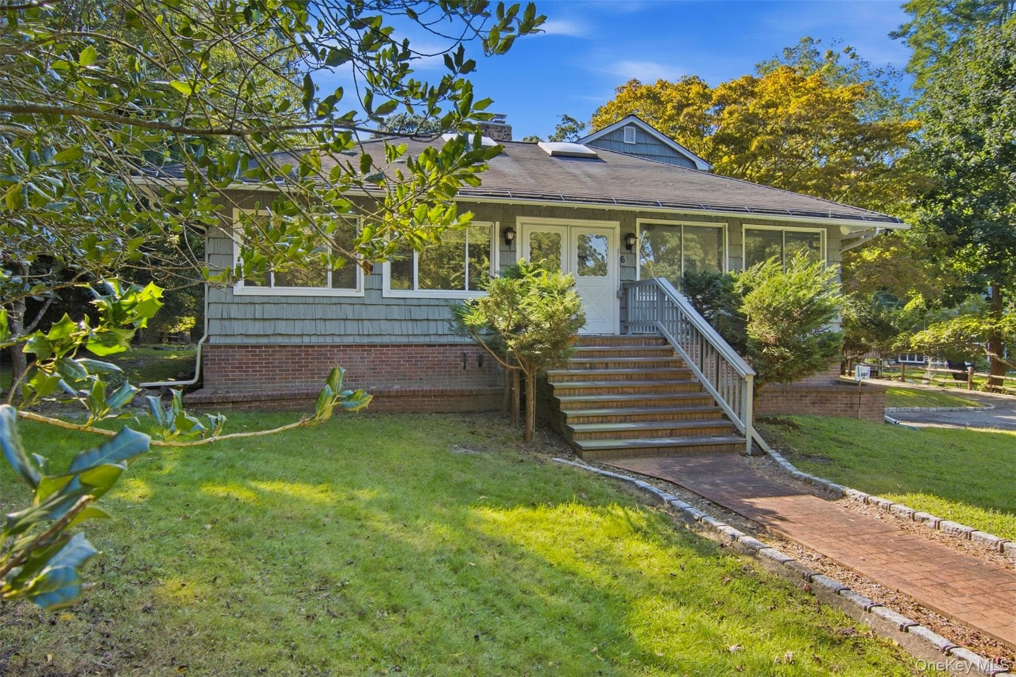 6 Barnhart Place thumbnail 2