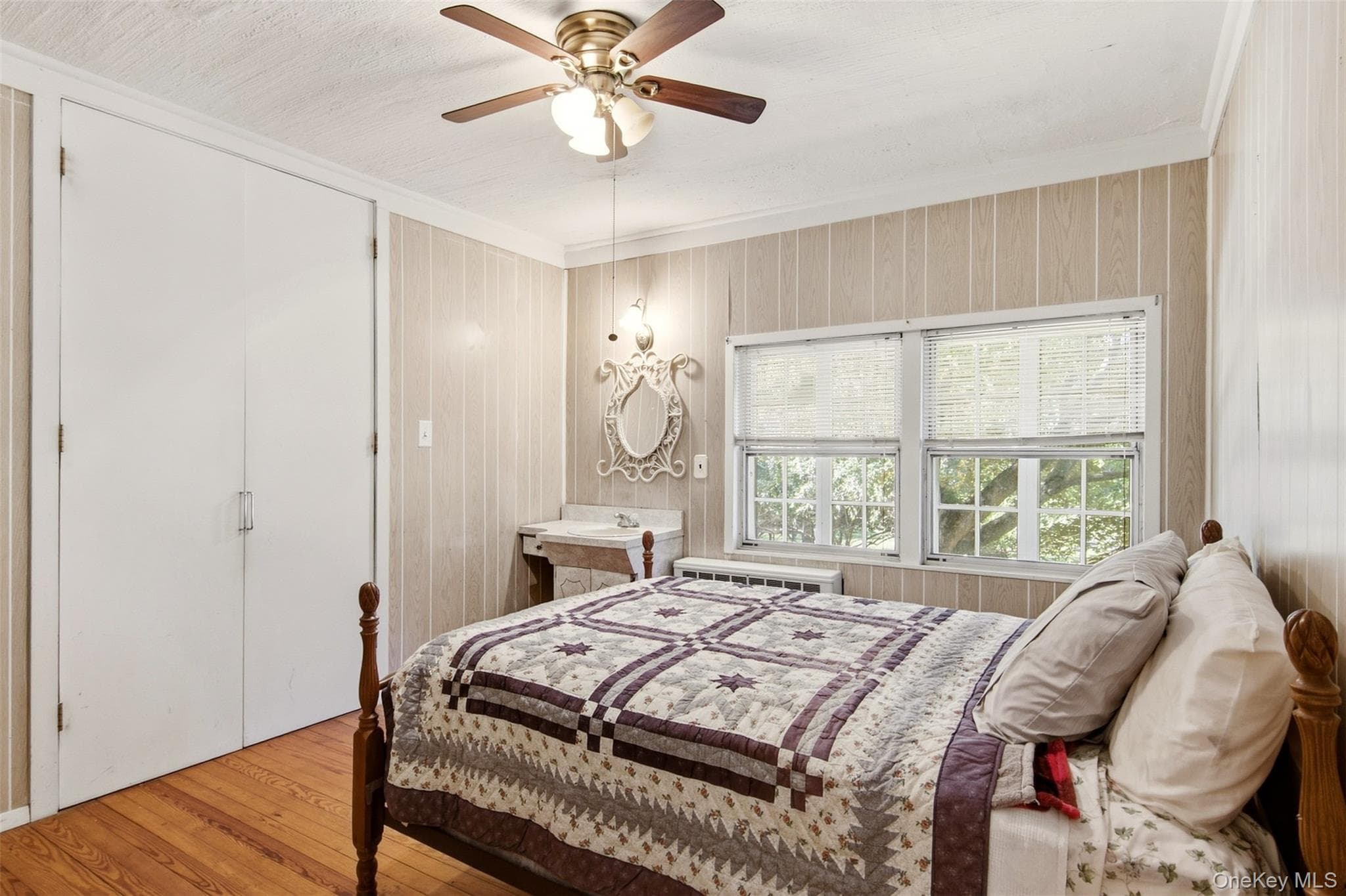 6 Barnhart Place thumbnail 21