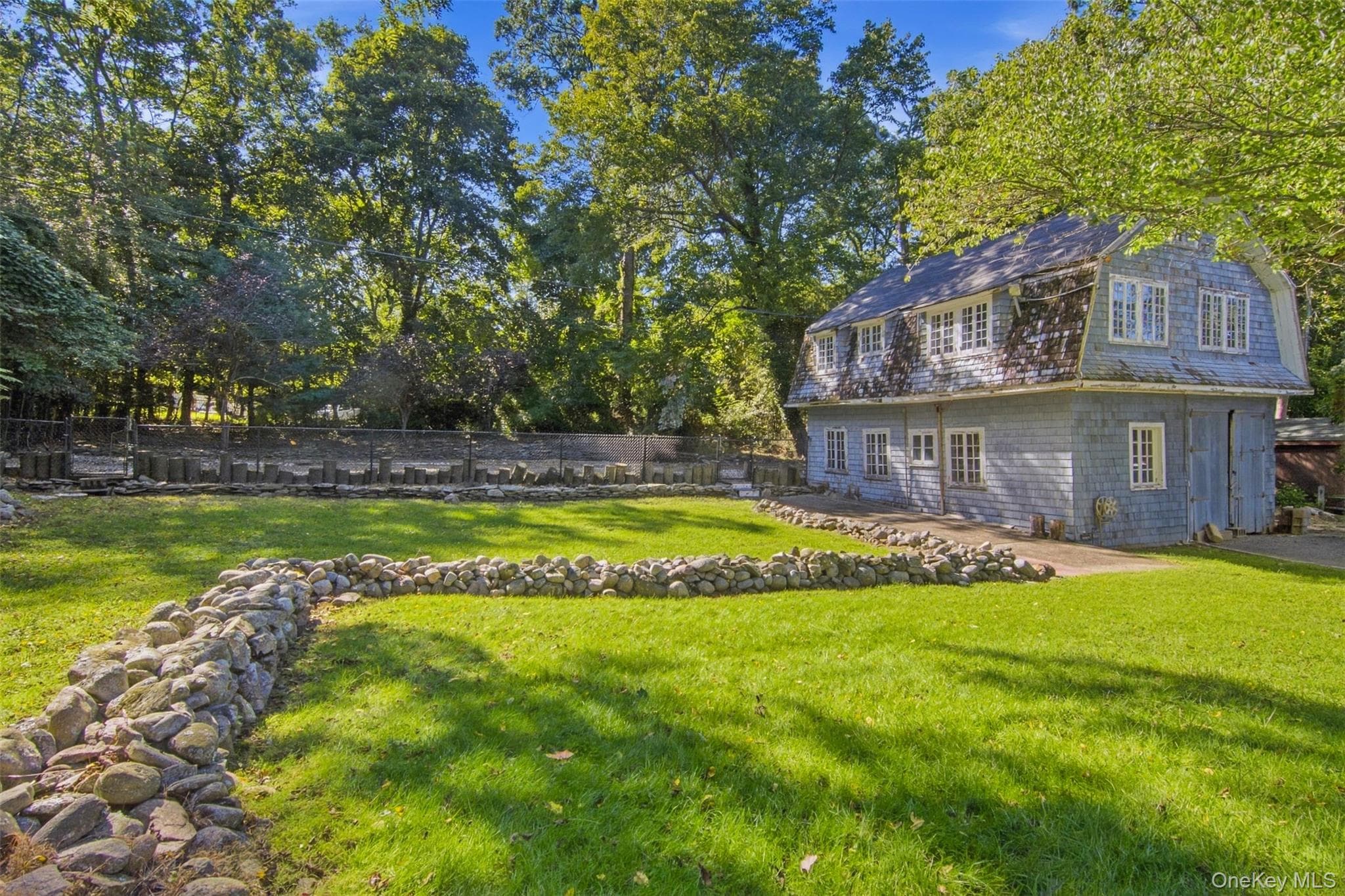 6 Barnhart Place thumbnail 28