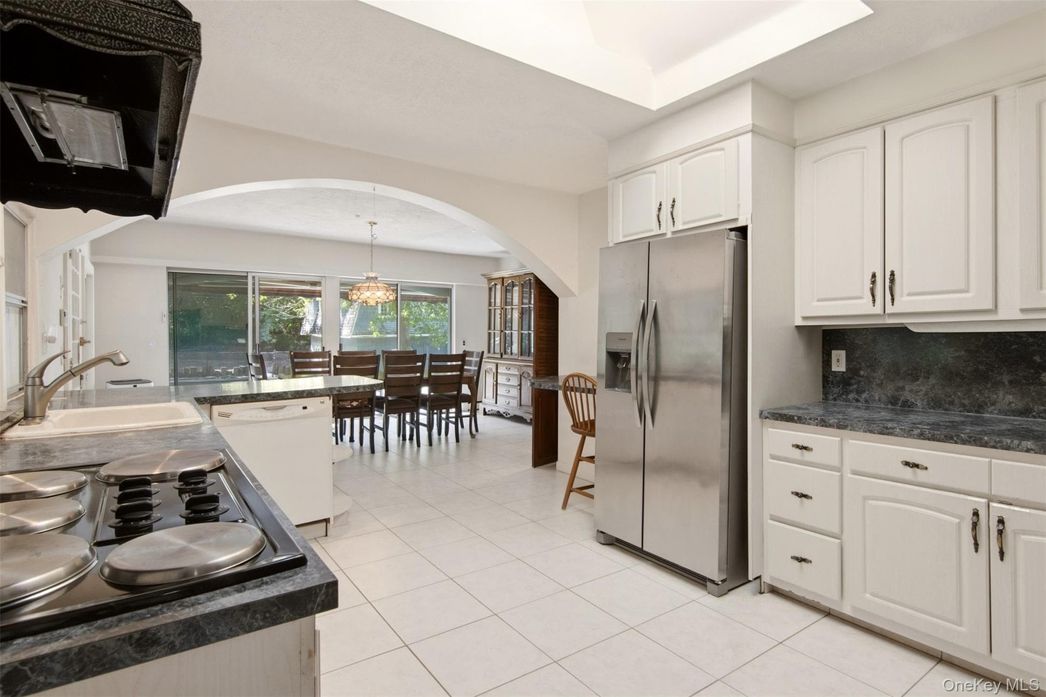 6 Barnhart Place thumbnail 15