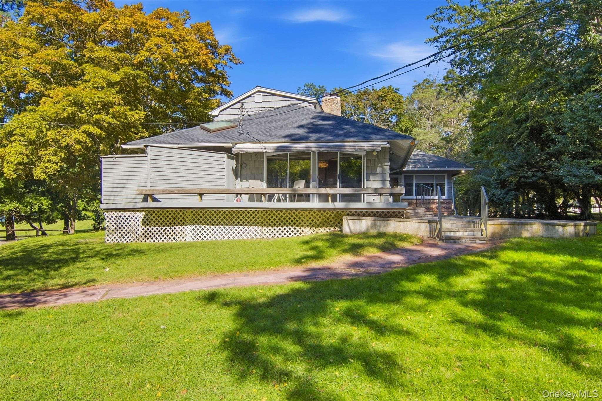 6 Barnhart Place thumbnail 25