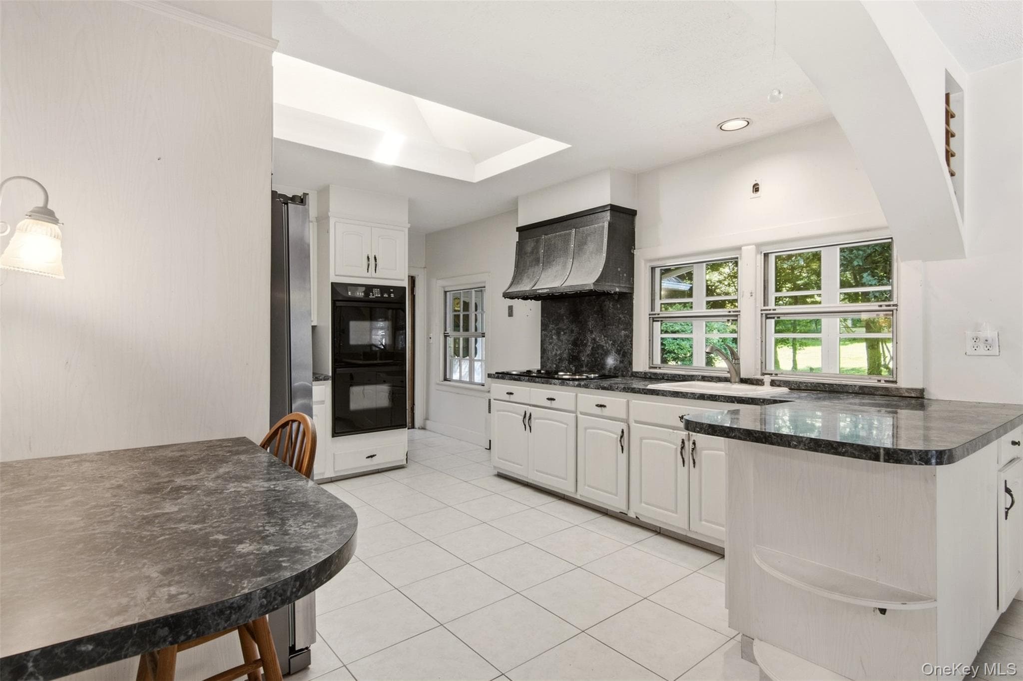 6 Barnhart Place thumbnail 14