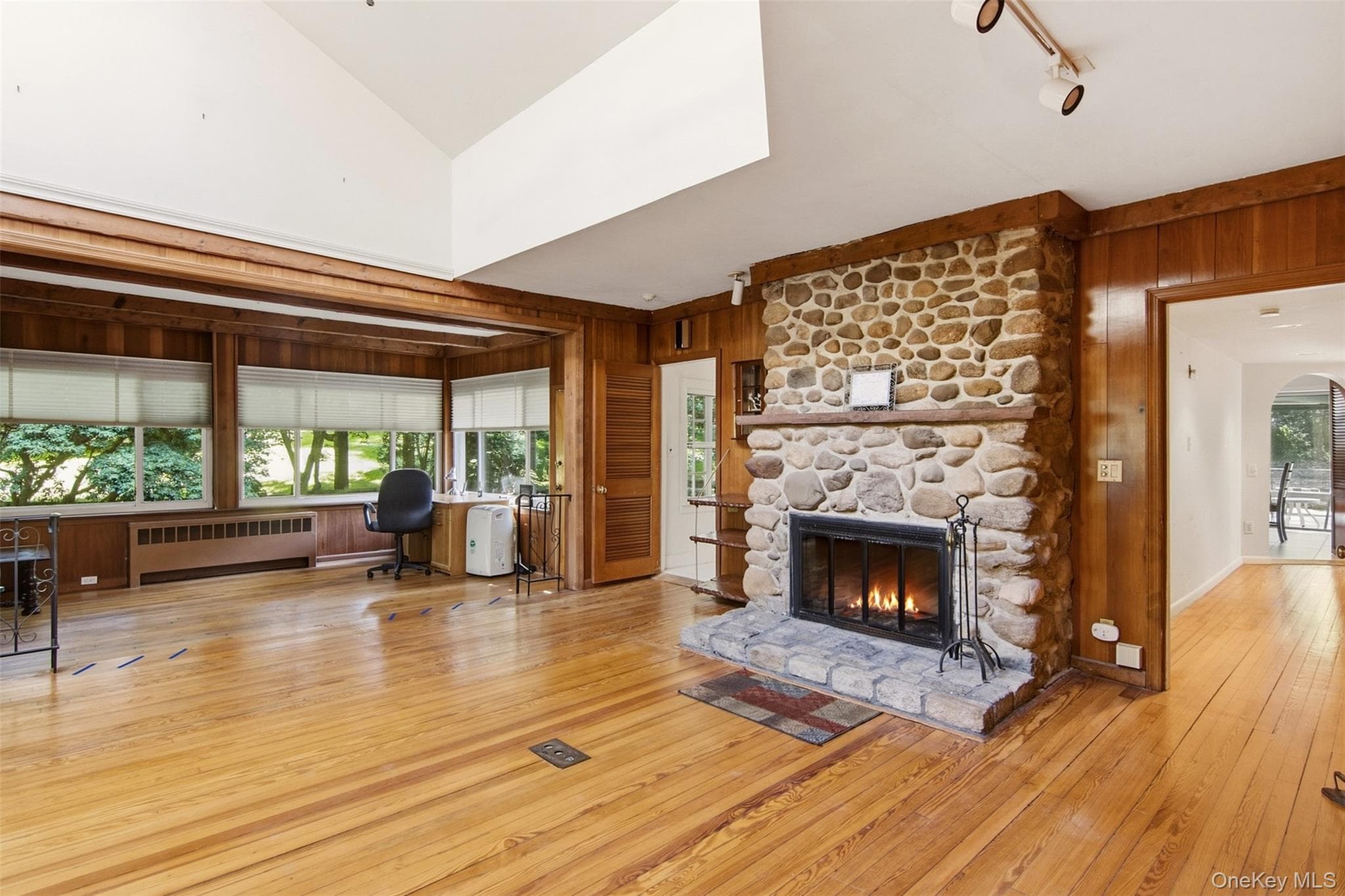 6 Barnhart Place thumbnail 11