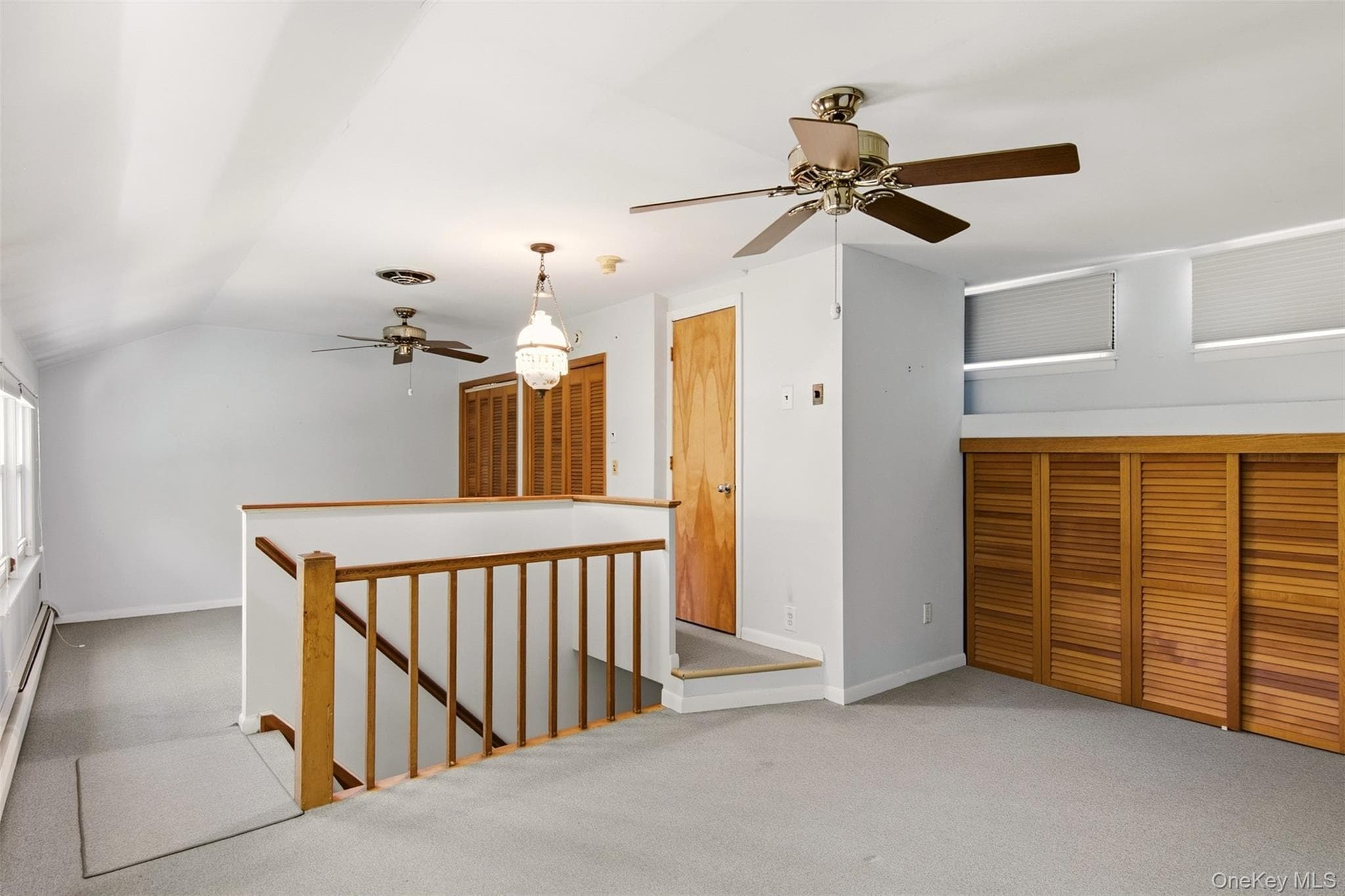 6 Barnhart Place thumbnail 22