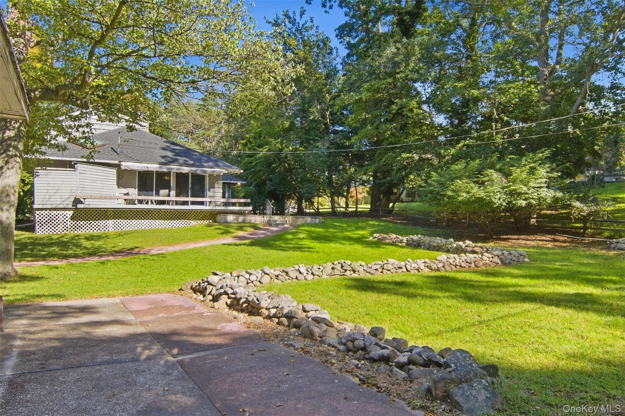 6 Barnhart Place thumbnail 27