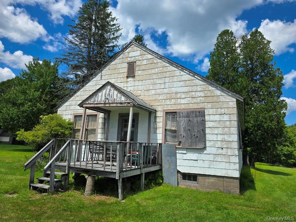40 Spartan Hill Road thumbnail 37