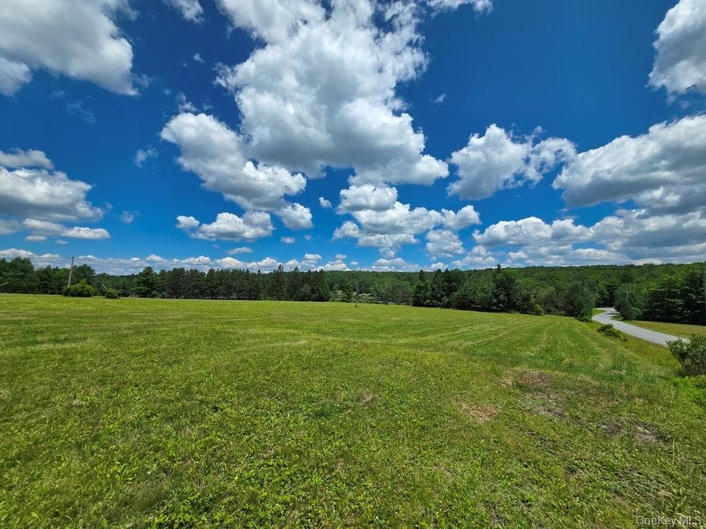 40 Spartan Hill Road thumbnail 40