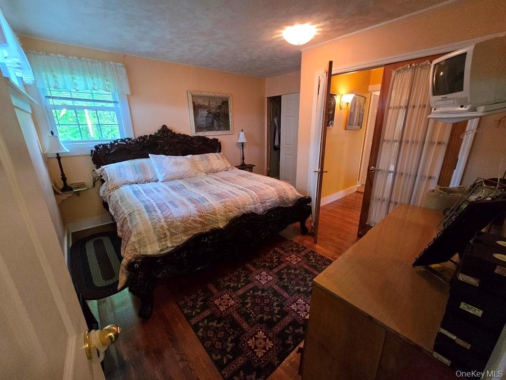 40 Spartan Hill Road thumbnail 10
