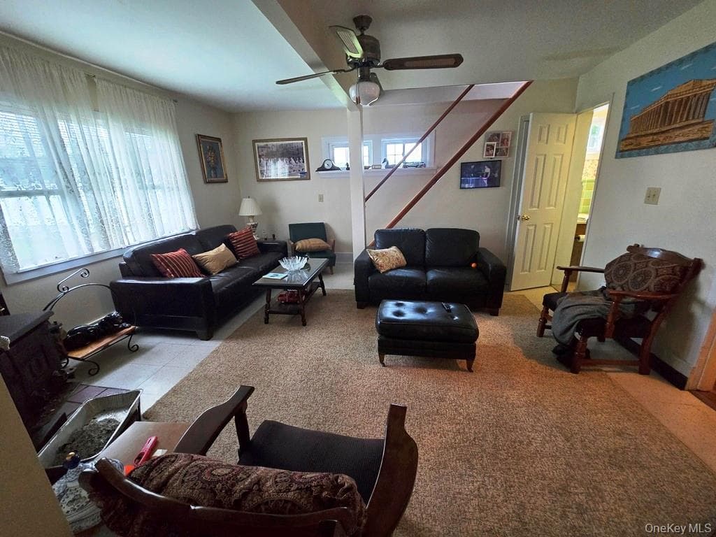 40 Spartan Hill Road thumbnail 9