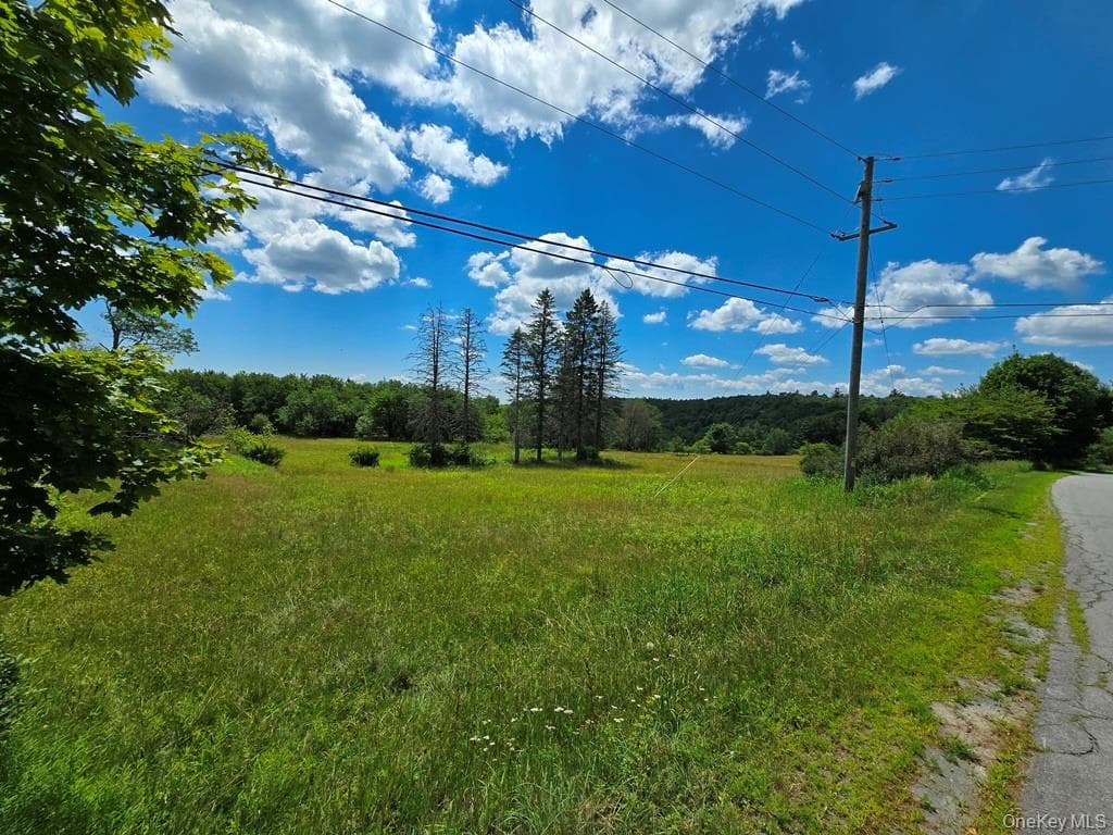40 Spartan Hill Road thumbnail 26