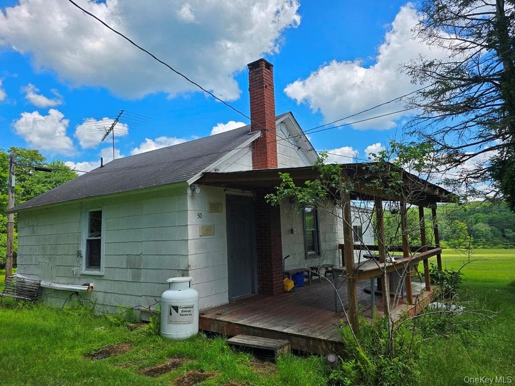 40 Spartan Hill Road thumbnail 35